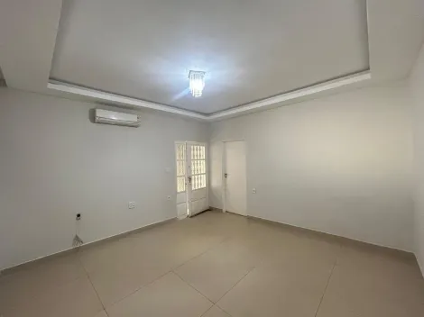 Ribeirao Preto Vila Monte Alegre Casa Venda R$535.000,00 2 Dormitorios 3 Vagas Area do terreno 248.00m2 