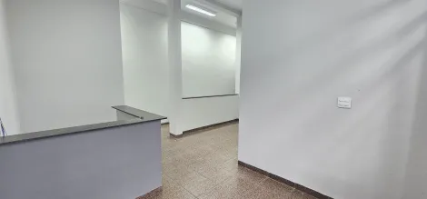 Ribeirao Preto Jardim Paulista Comercial Venda R$1.500.000,00 Area construida 187.00m2