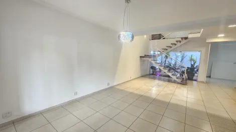 Ribeirao Preto Jardim Nova Alianca Casa Venda R$1.190.000,00 Condominio R$570,00 3 Dormitorios 2 Vagas Area do terreno 250.00m2 