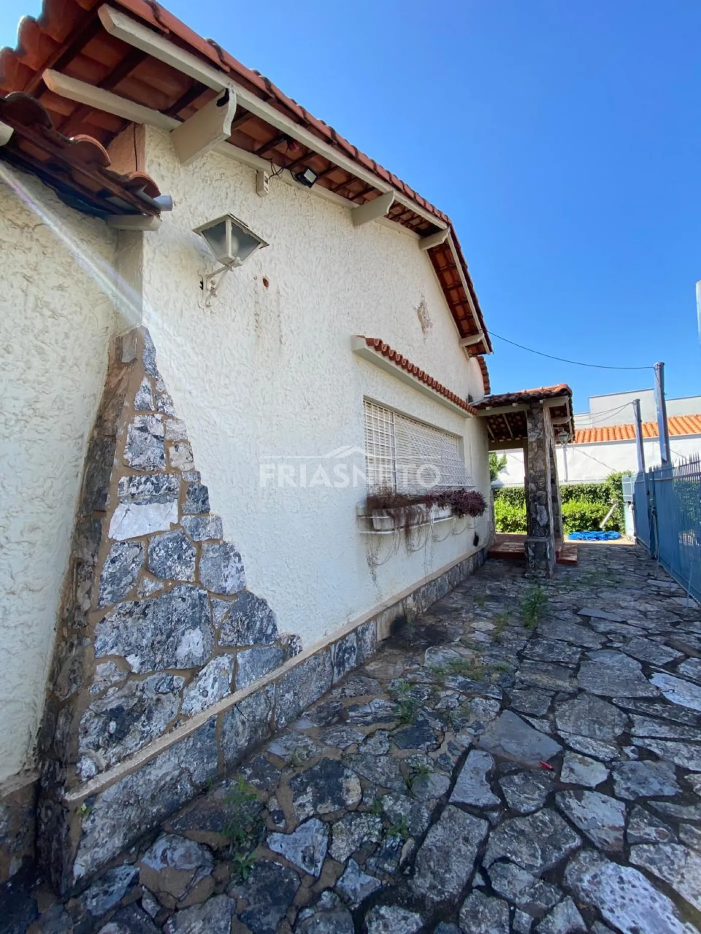 Alugar Comercial / Im&oacute;vel Comercial em Piracicaba R$ 12.000,00 - Foto 9