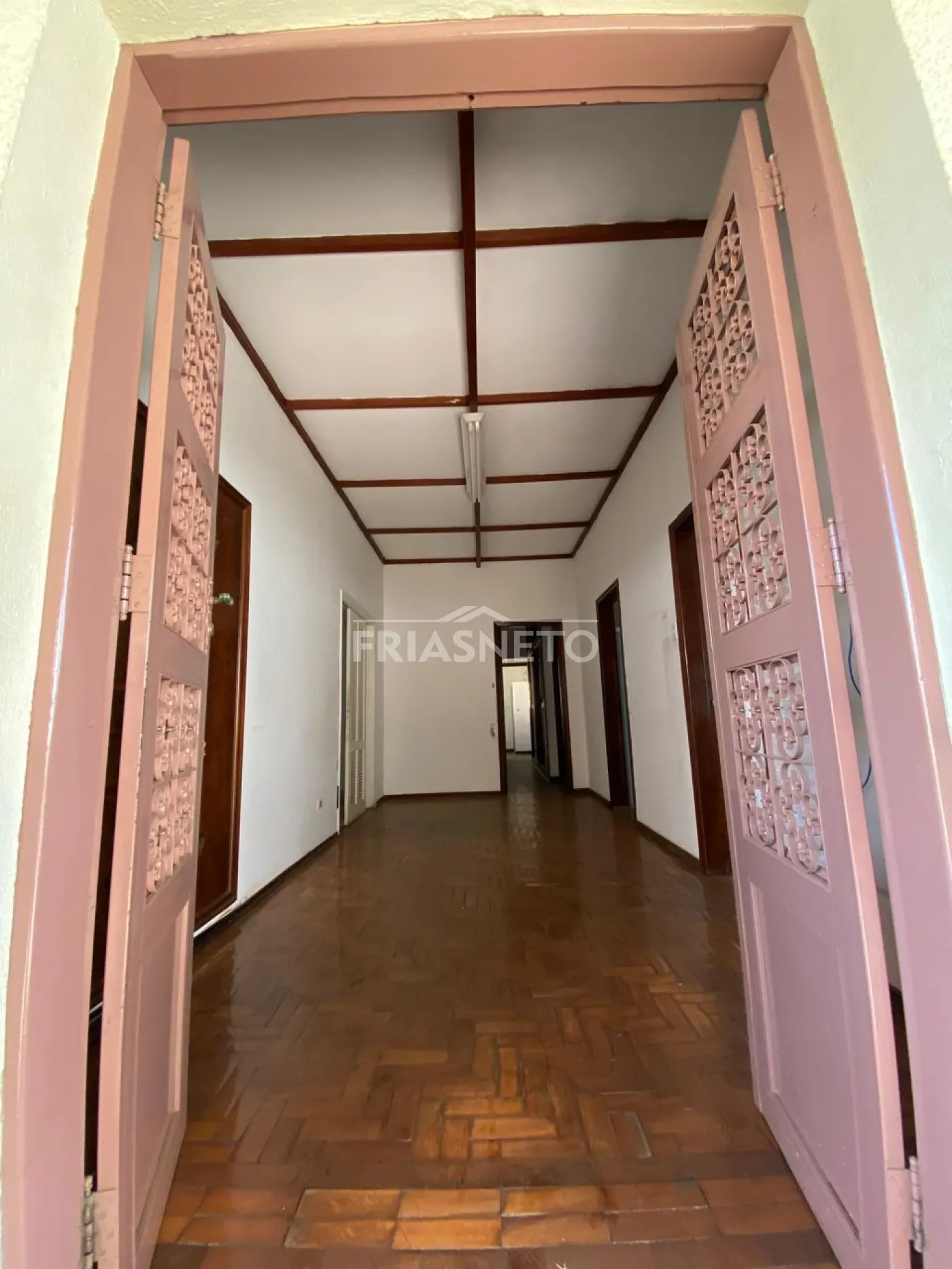 Alugar Comercial / Im&oacute;vel Comercial em Piracicaba R$ 12.000,00 - Foto 14