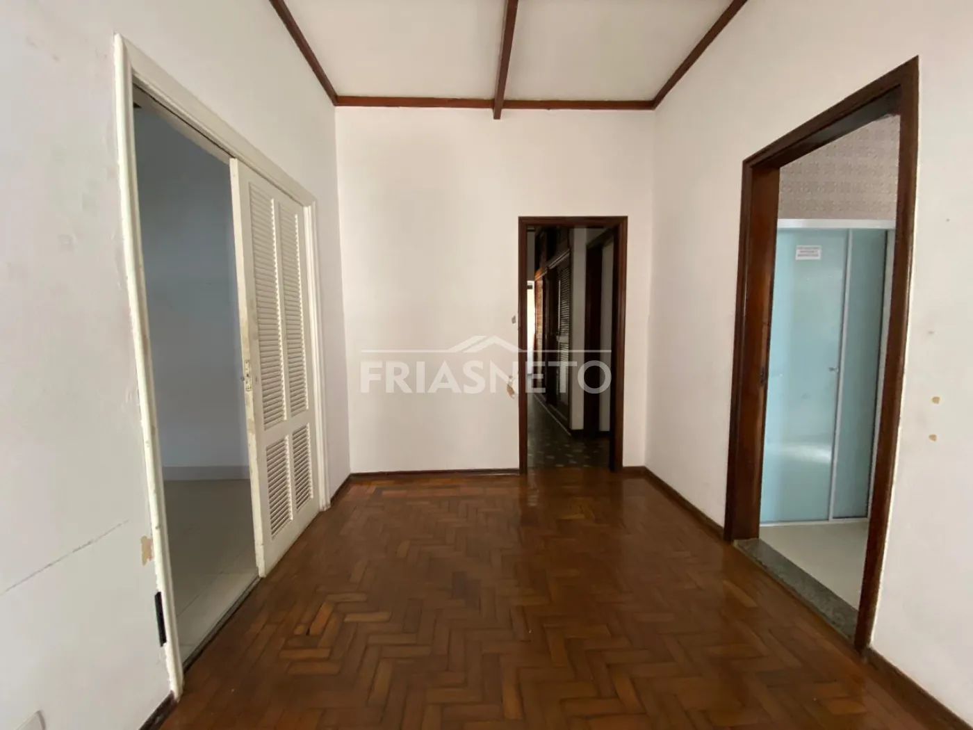 Alugar Comercial / Im&oacute;vel Comercial em Piracicaba R$ 12.000,00 - Foto 17