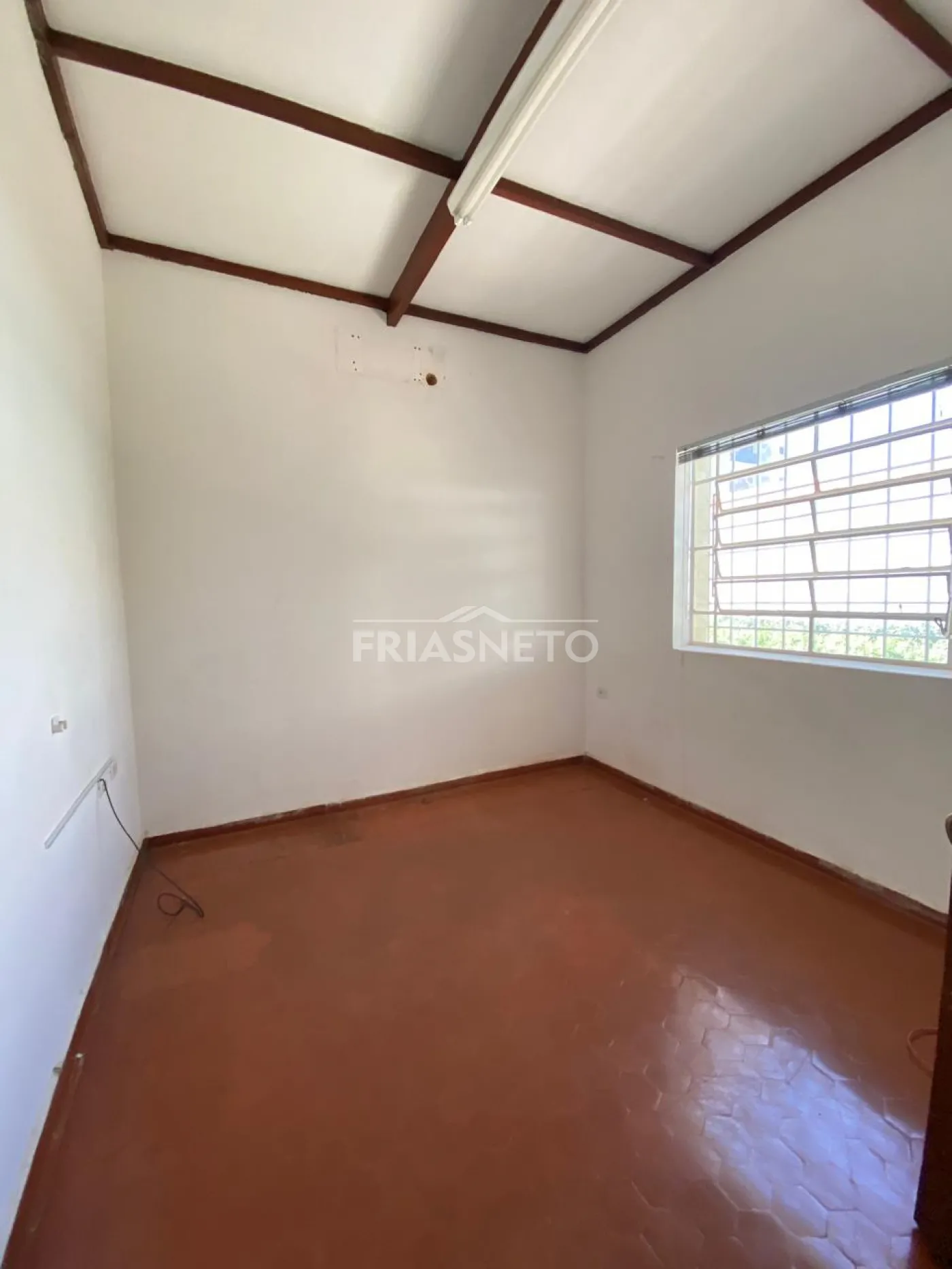 Alugar Comercial / Im&oacute;vel Comercial em Piracicaba R$ 12.000,00 - Foto 19