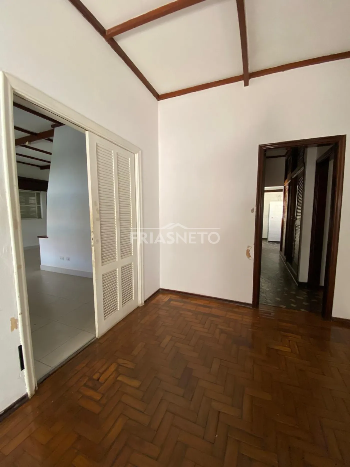 Alugar Comercial / Im&oacute;vel Comercial em Piracicaba R$ 12.000,00 - Foto 23