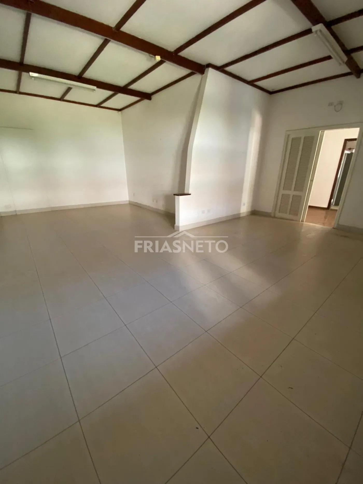 Alugar Comercial / Im&oacute;vel Comercial em Piracicaba R$ 12.000,00 - Foto 24