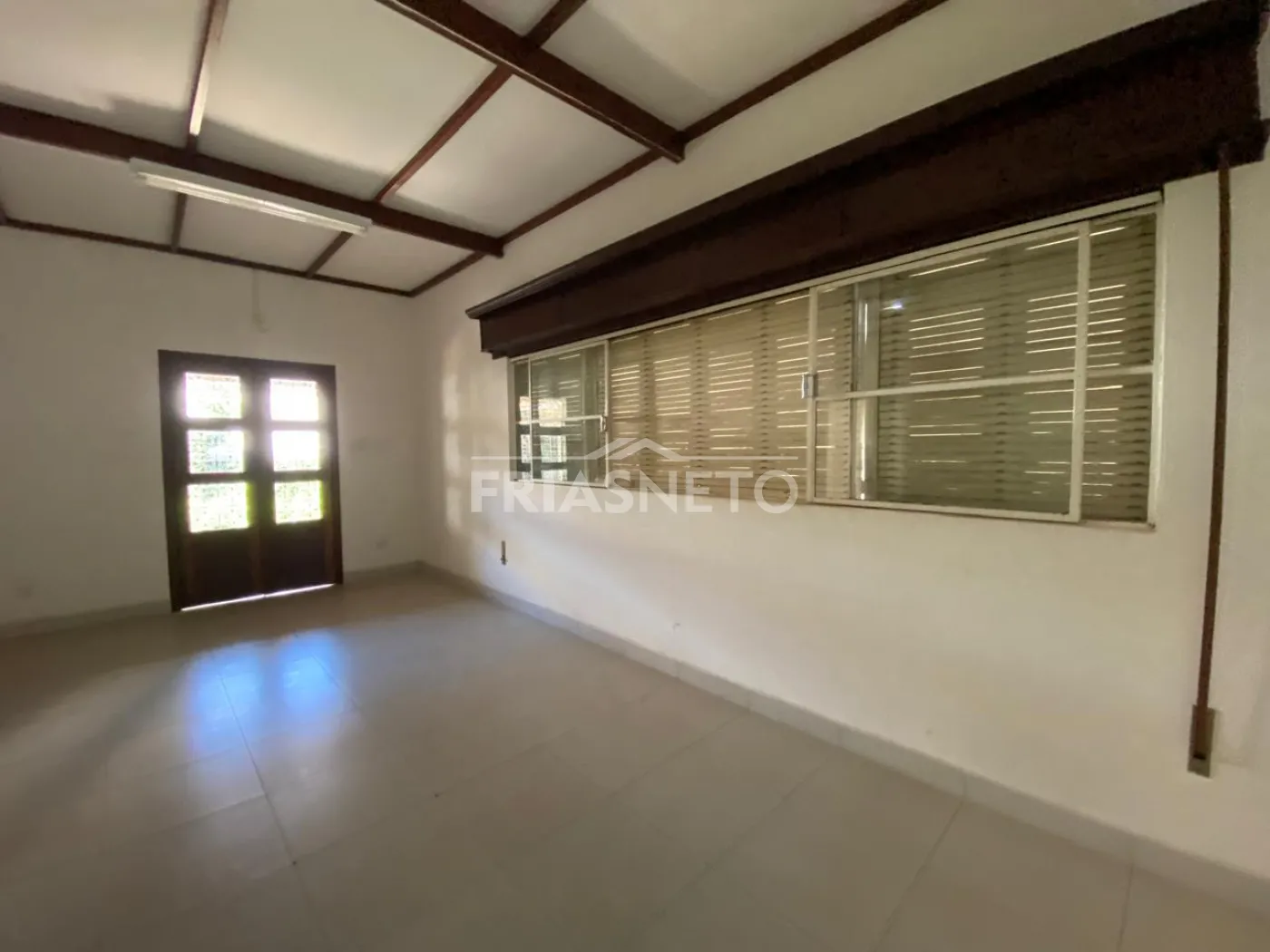 Alugar Comercial / Im&oacute;vel Comercial em Piracicaba R$ 12.000,00 - Foto 25