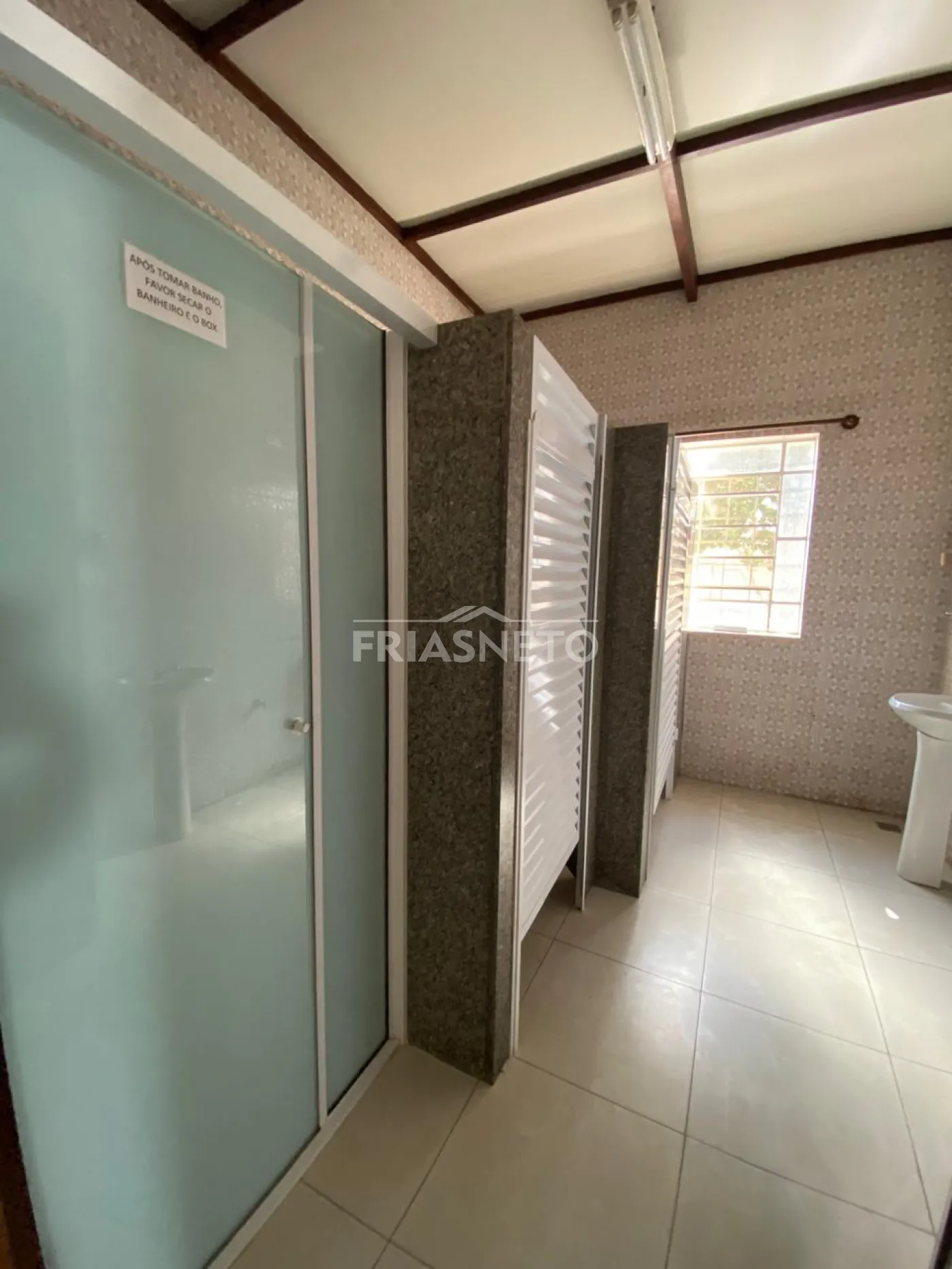 Alugar Comercial / Im&oacute;vel Comercial em Piracicaba R$ 12.000,00 - Foto 26