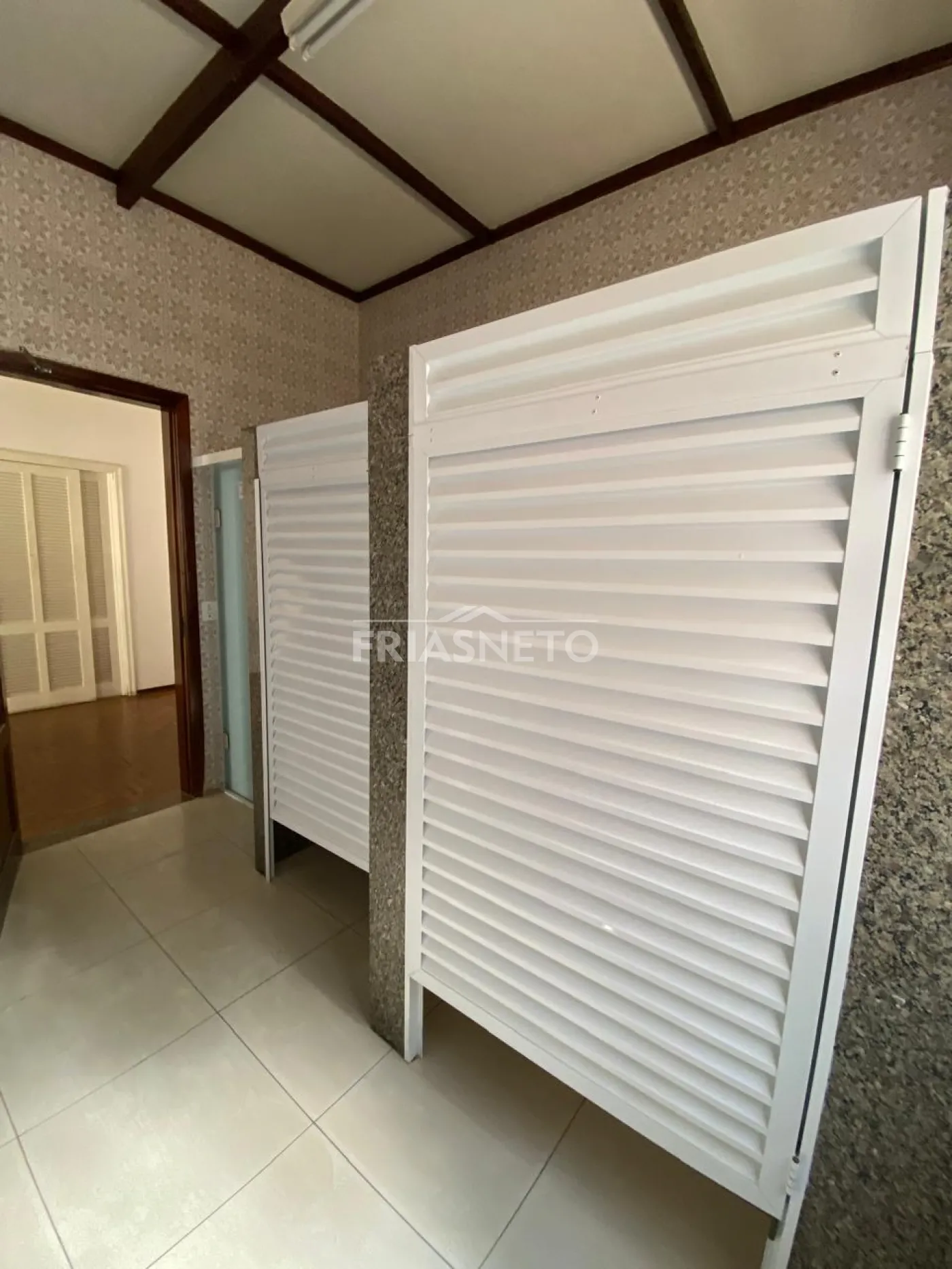 Alugar Comercial / Im&oacute;vel Comercial em Piracicaba R$ 12.000,00 - Foto 28