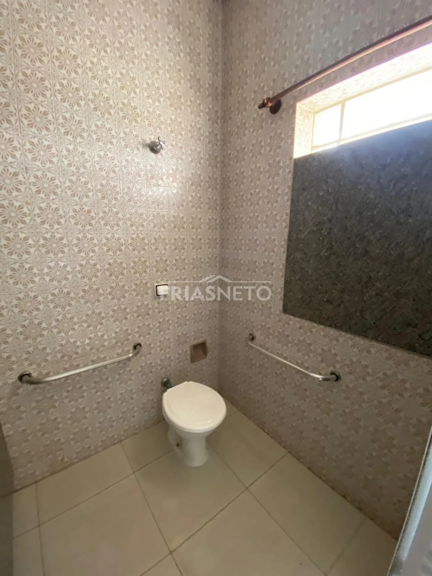 Alugar Comercial / Im&oacute;vel Comercial em Piracicaba R$ 12.000,00 - Foto 29