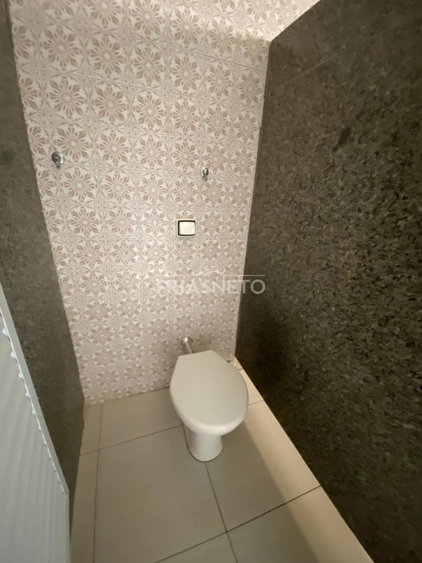 Alugar Comercial / Im&oacute;vel Comercial em Piracicaba R$ 12.000,00 - Foto 30