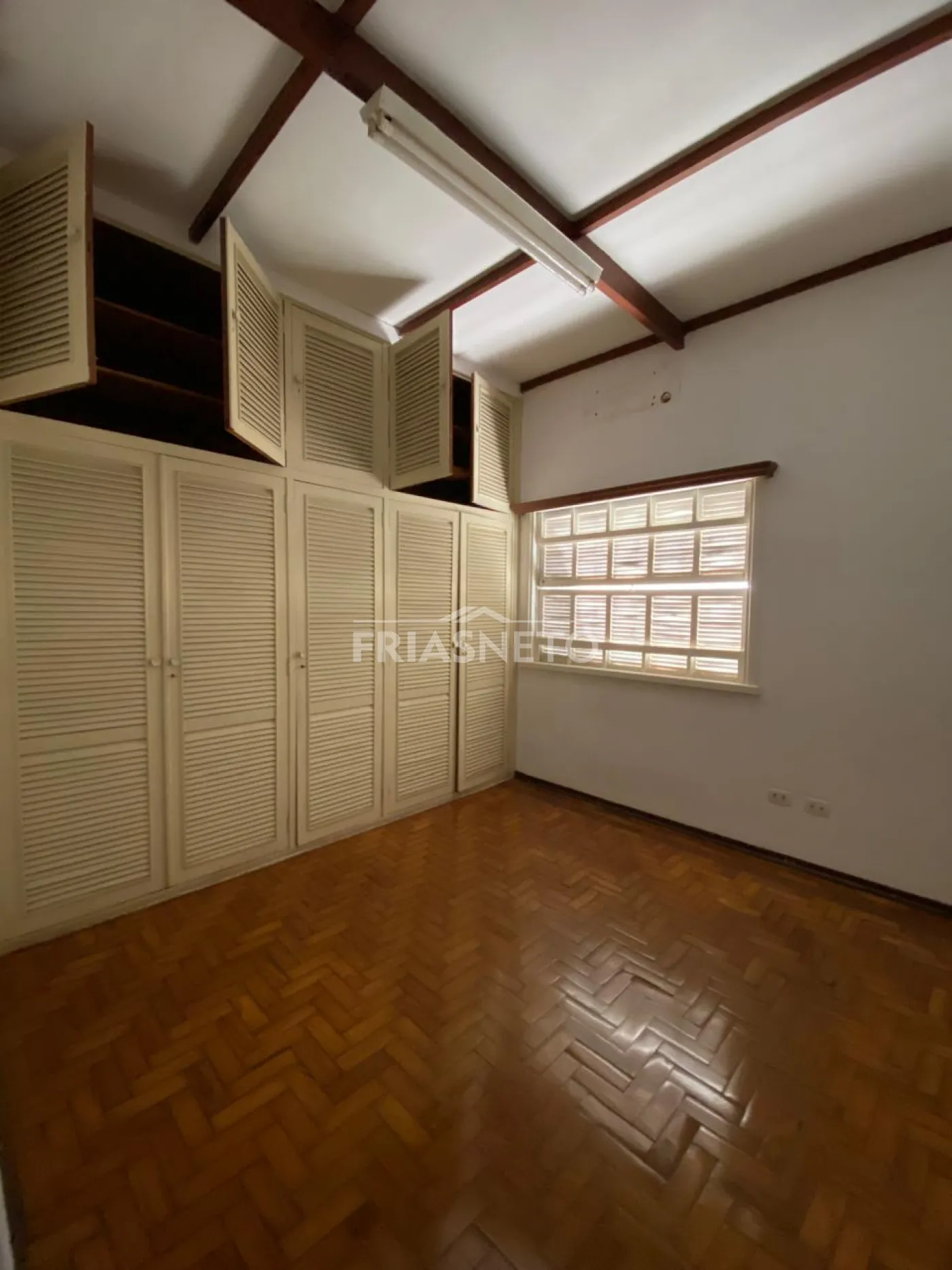 Alugar Comercial / Im&oacute;vel Comercial em Piracicaba R$ 12.000,00 - Foto 34