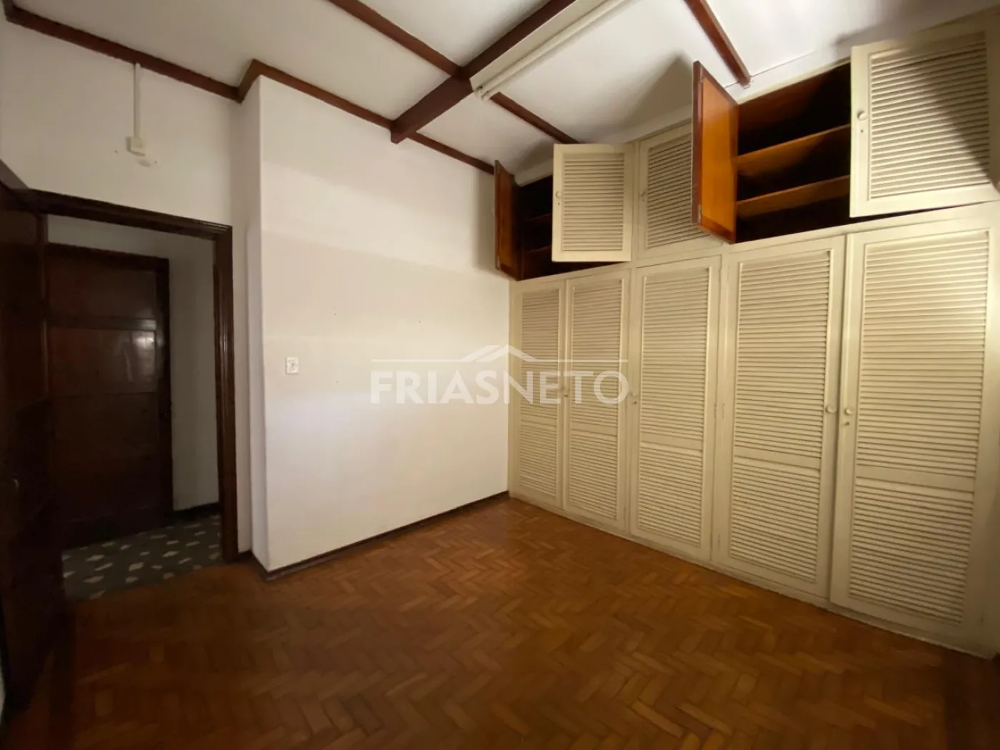 Alugar Comercial / Im&oacute;vel Comercial em Piracicaba R$ 12.000,00 - Foto 32