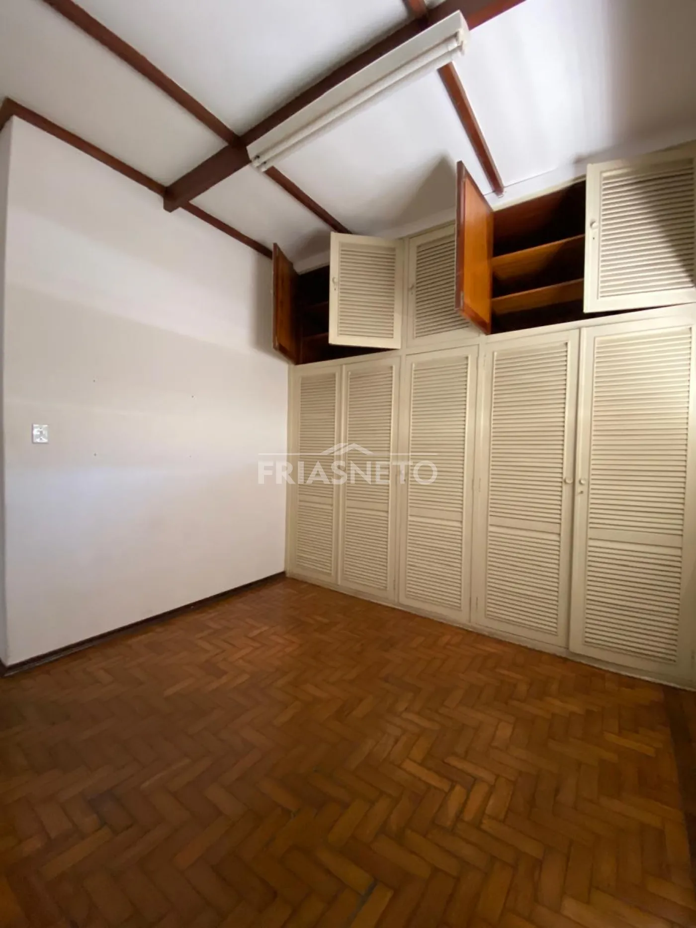 Alugar Comercial / Im&oacute;vel Comercial em Piracicaba R$ 12.000,00 - Foto 33