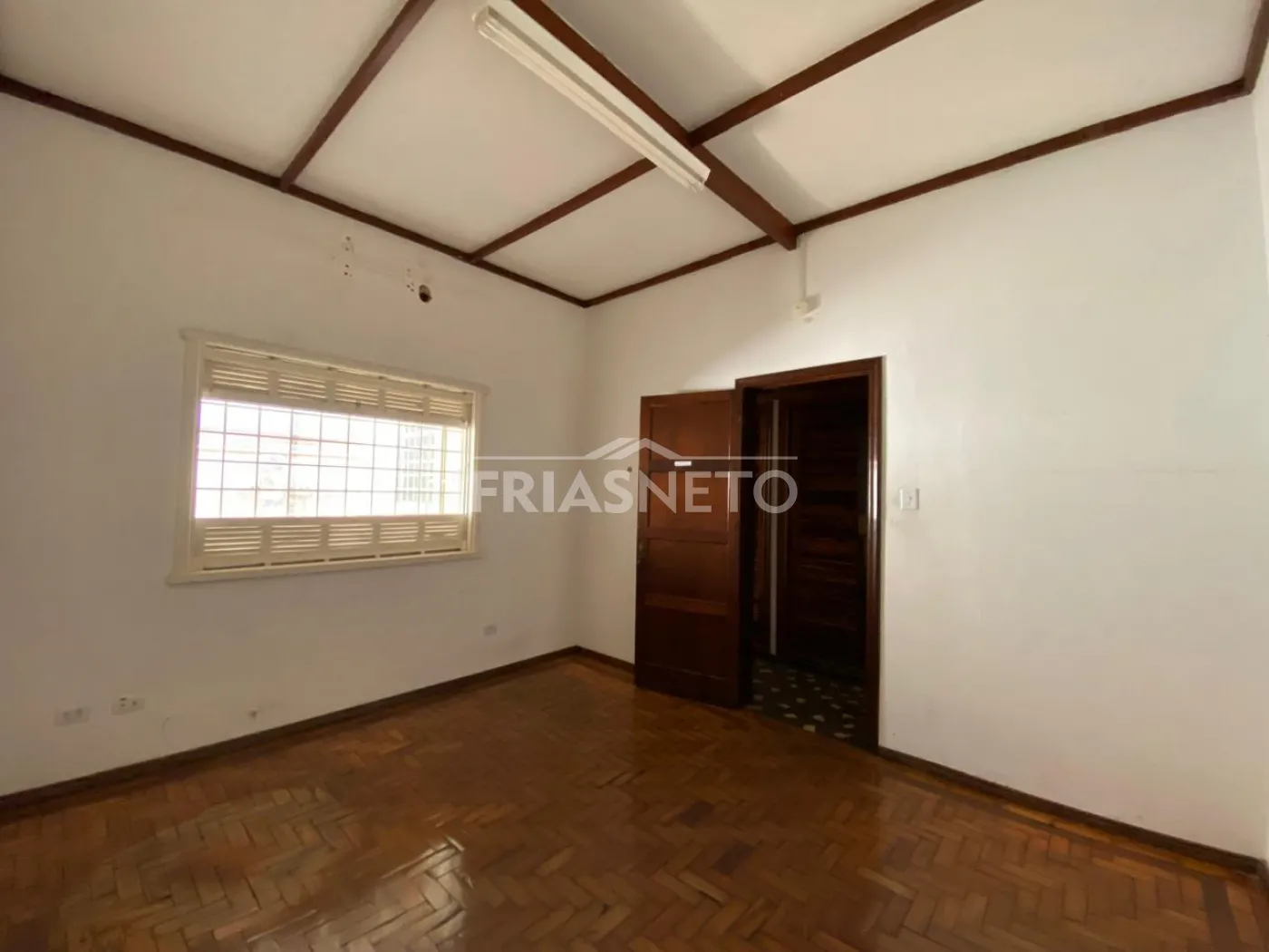 Alugar Comercial / Im&oacute;vel Comercial em Piracicaba R$ 12.000,00 - Foto 36