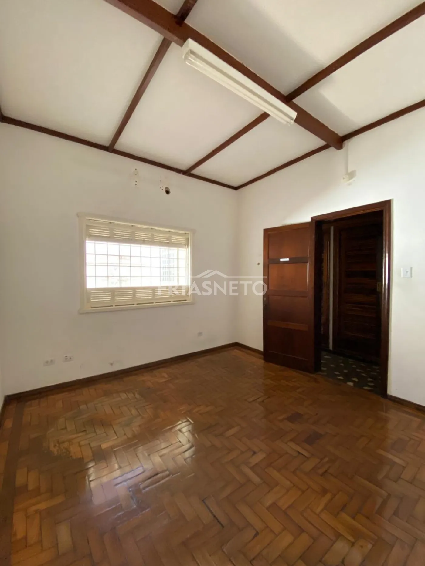 Alugar Comercial / Im&oacute;vel Comercial em Piracicaba R$ 12.000,00 - Foto 37