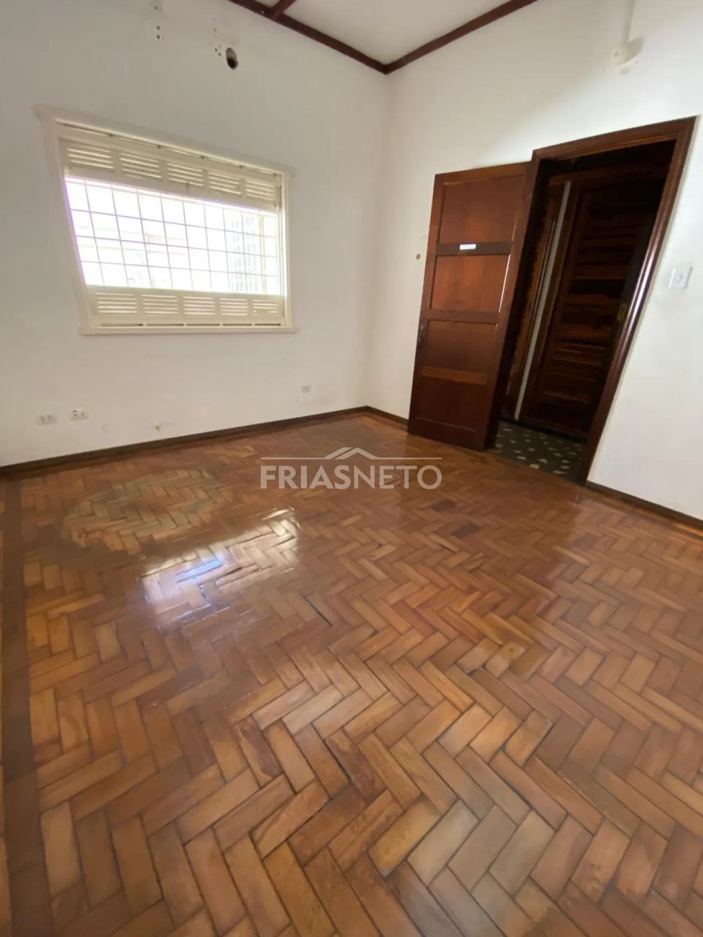 Alugar Comercial / Im&oacute;vel Comercial em Piracicaba R$ 12.000,00 - Foto 38