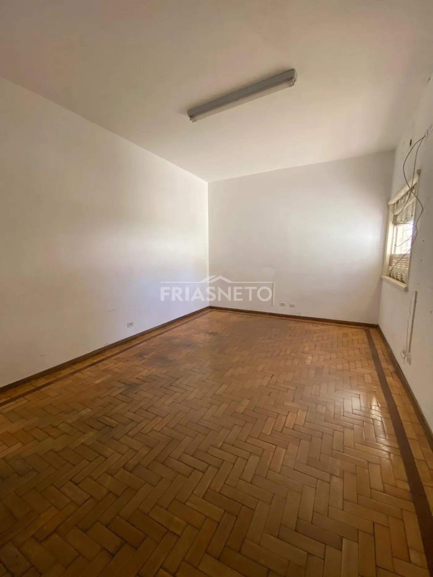 Alugar Comercial / Im&oacute;vel Comercial em Piracicaba R$ 12.000,00 - Foto 39