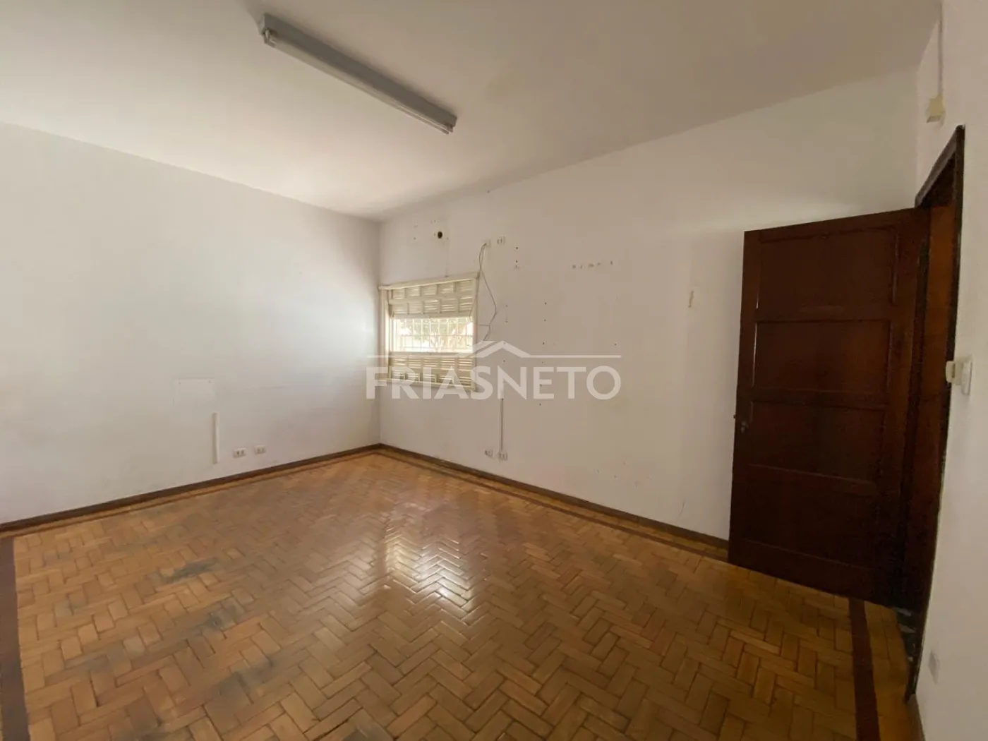 Alugar Comercial / Im&oacute;vel Comercial em Piracicaba R$ 12.000,00 - Foto 40