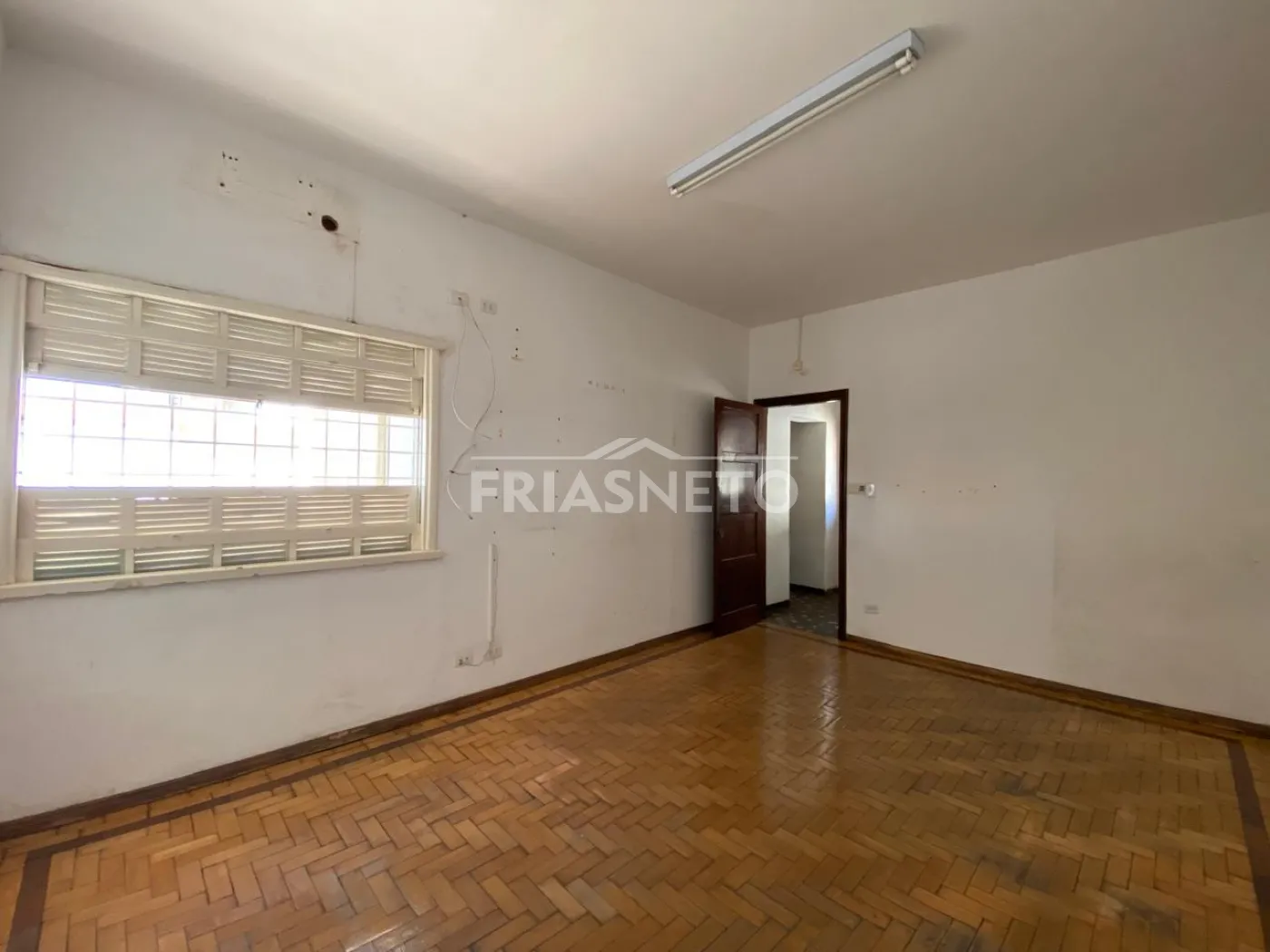 Alugar Comercial / Im&oacute;vel Comercial em Piracicaba R$ 12.000,00 - Foto 41