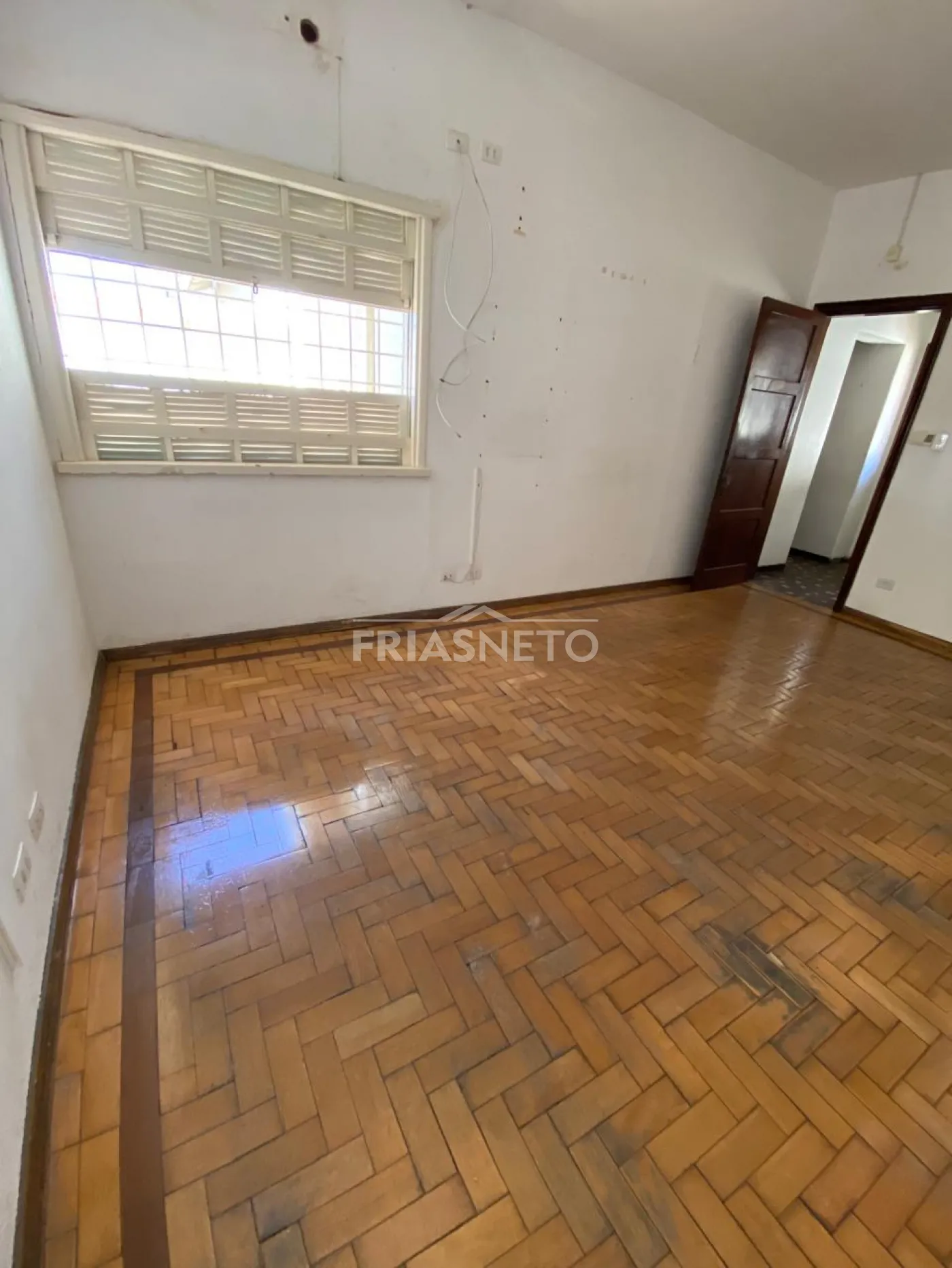 Alugar Comercial / Im&oacute;vel Comercial em Piracicaba R$ 12.000,00 - Foto 42