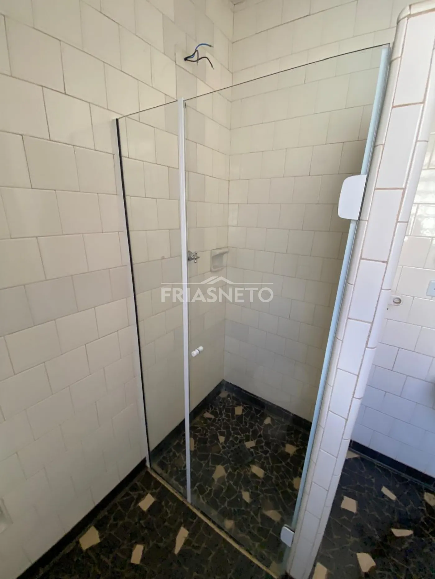 Alugar Comercial / Im&oacute;vel Comercial em Piracicaba R$ 12.000,00 - Foto 45