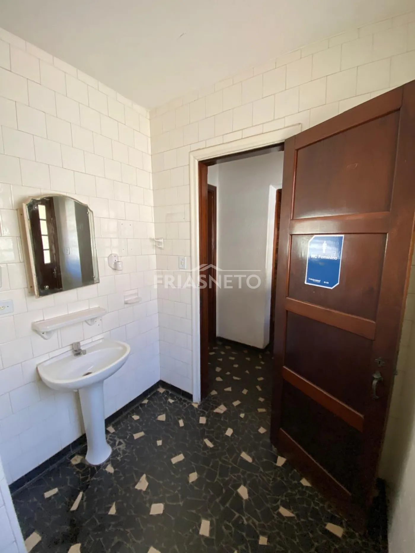 Alugar Comercial / Im&oacute;vel Comercial em Piracicaba R$ 12.000,00 - Foto 46