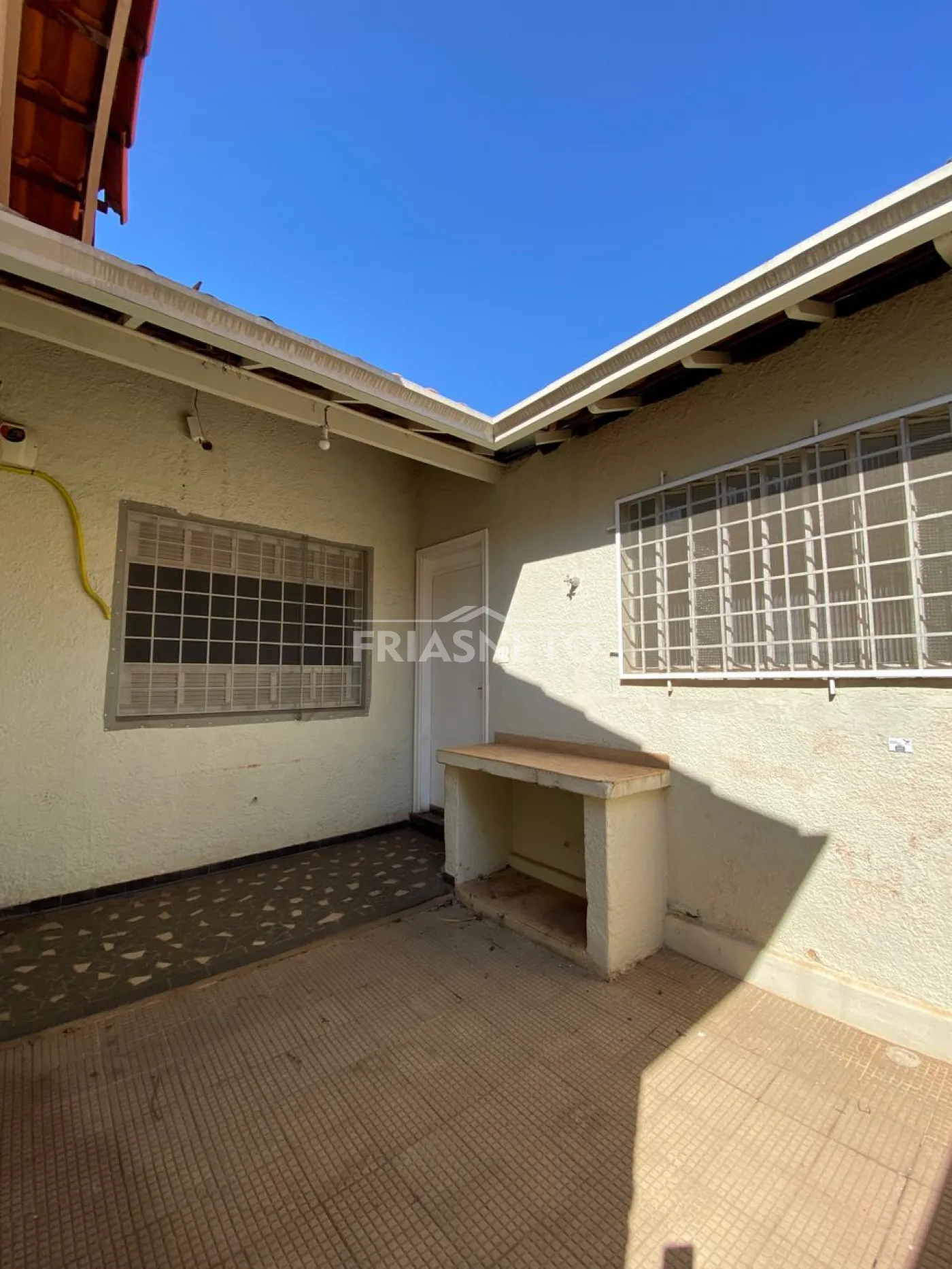 Alugar Comercial / Im&oacute;vel Comercial em Piracicaba R$ 12.000,00 - Foto 47