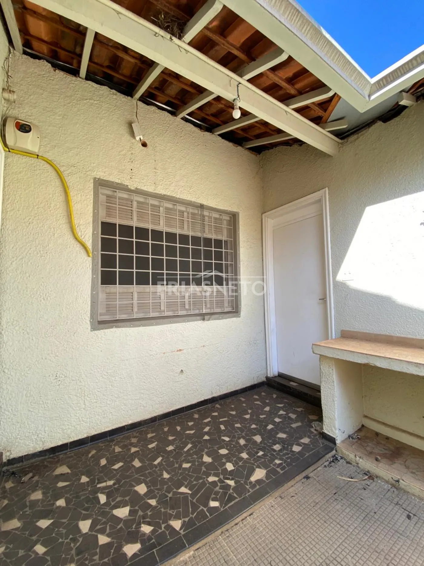 Alugar Comercial / Im&oacute;vel Comercial em Piracicaba R$ 12.000,00 - Foto 48