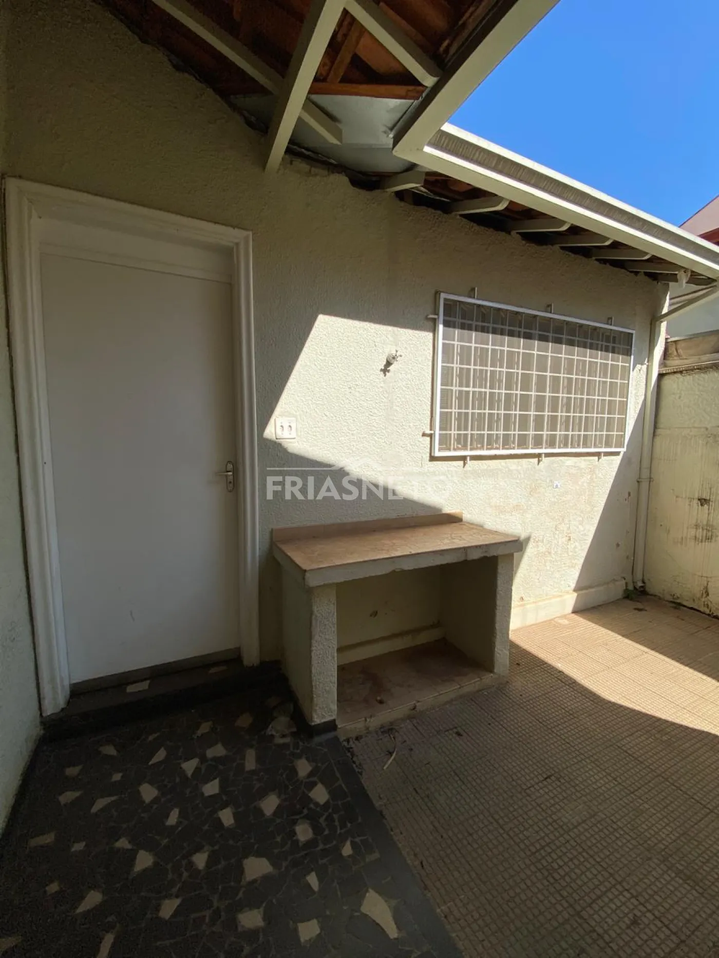 Alugar Comercial / Im&oacute;vel Comercial em Piracicaba R$ 12.000,00 - Foto 49