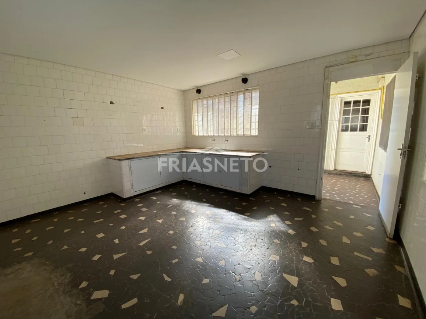 Alugar Comercial / Im&oacute;vel Comercial em Piracicaba R$ 12.000,00 - Foto 51