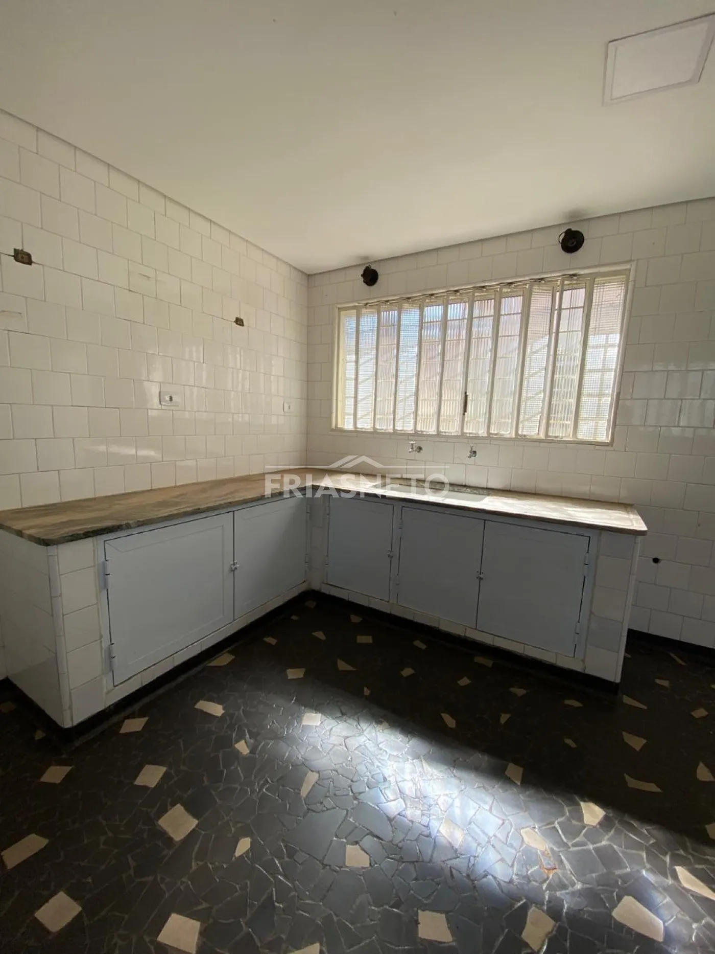 Alugar Comercial / Im&oacute;vel Comercial em Piracicaba R$ 12.000,00 - Foto 52