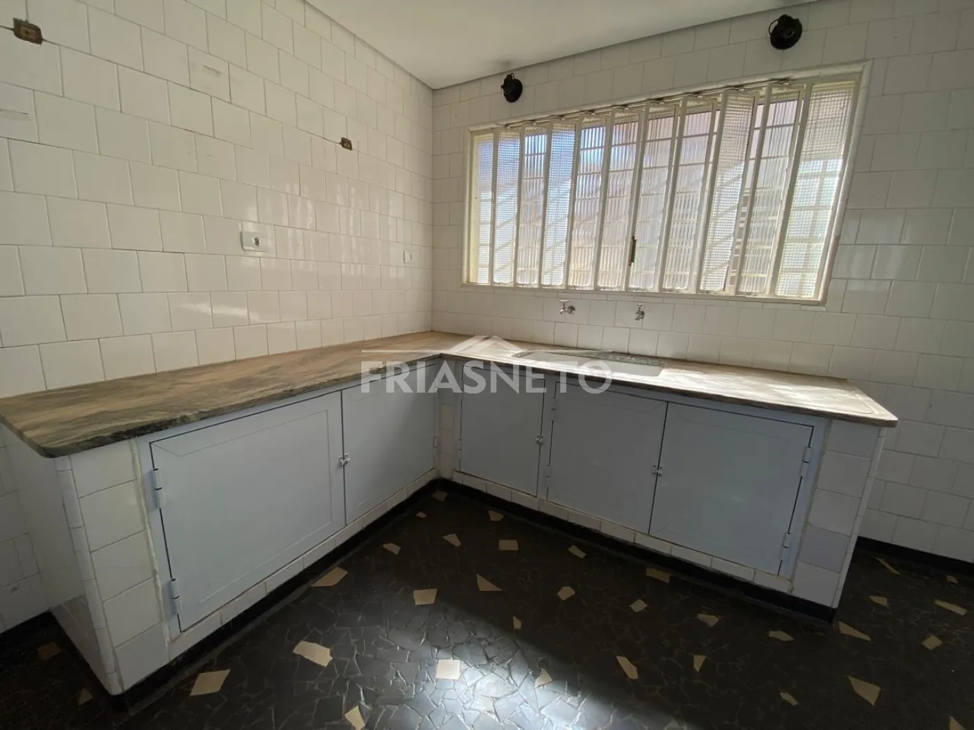 Alugar Comercial / Im&oacute;vel Comercial em Piracicaba R$ 12.000,00 - Foto 54
