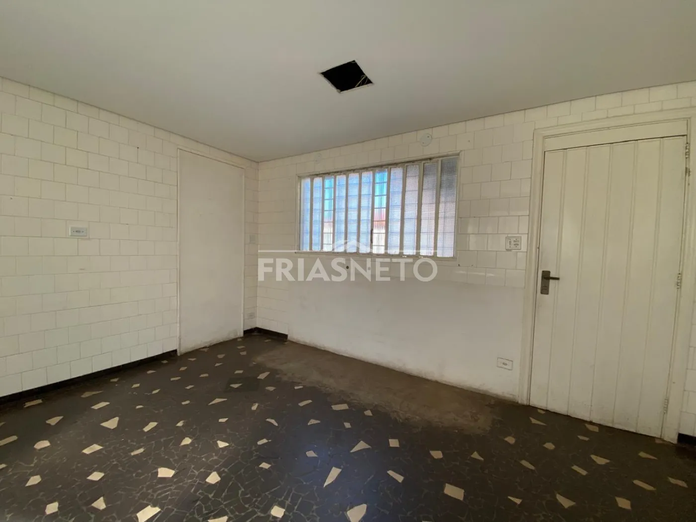 Alugar Comercial / Im&oacute;vel Comercial em Piracicaba R$ 12.000,00 - Foto 55