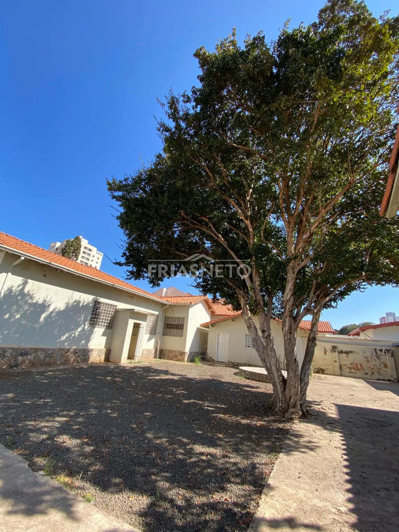 Alugar Comercial / Im&oacute;vel Comercial em Piracicaba R$ 12.000,00 - Foto 57