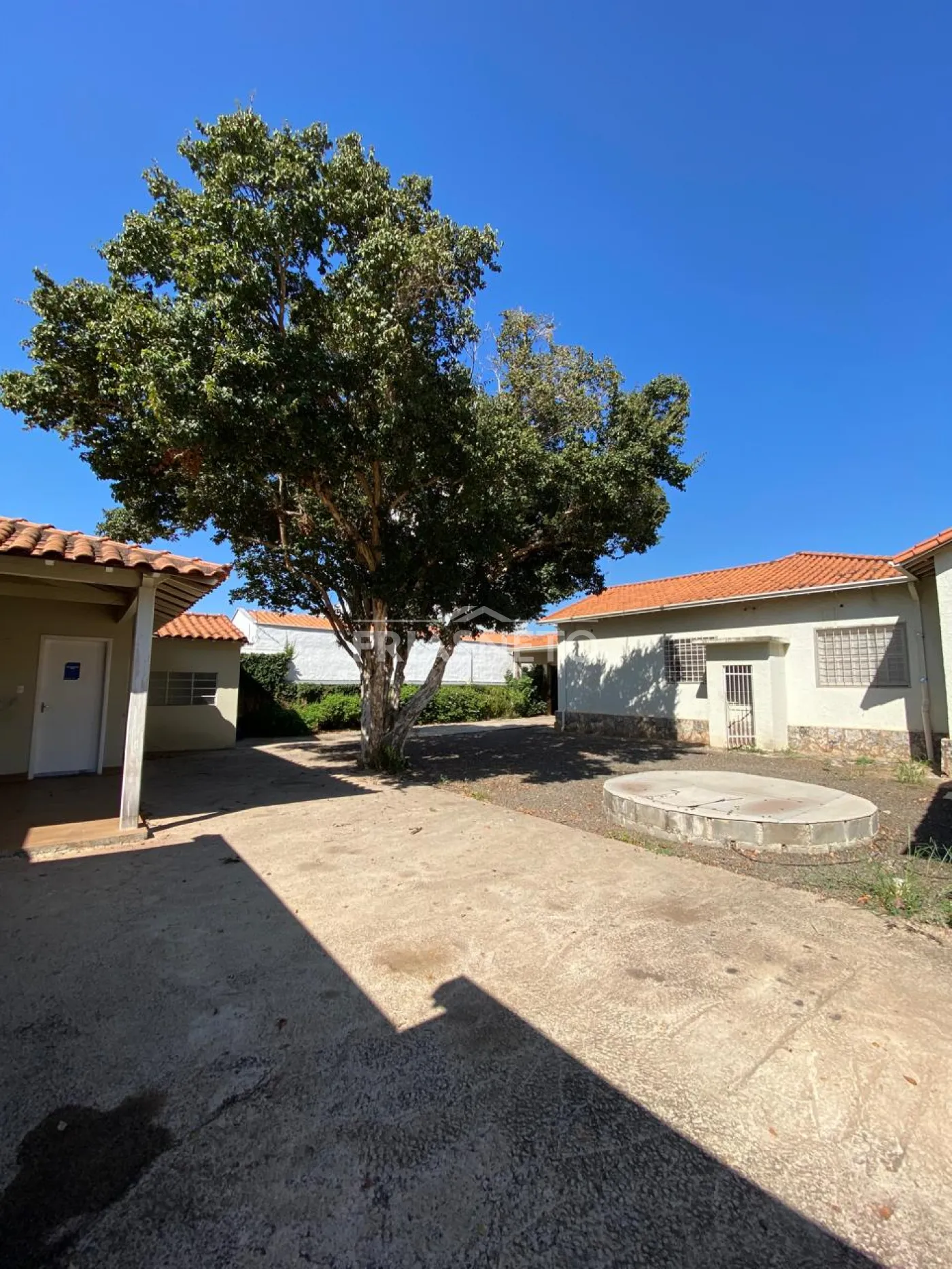 Alugar Comercial / Im&oacute;vel Comercial em Piracicaba R$ 12.000,00 - Foto 63