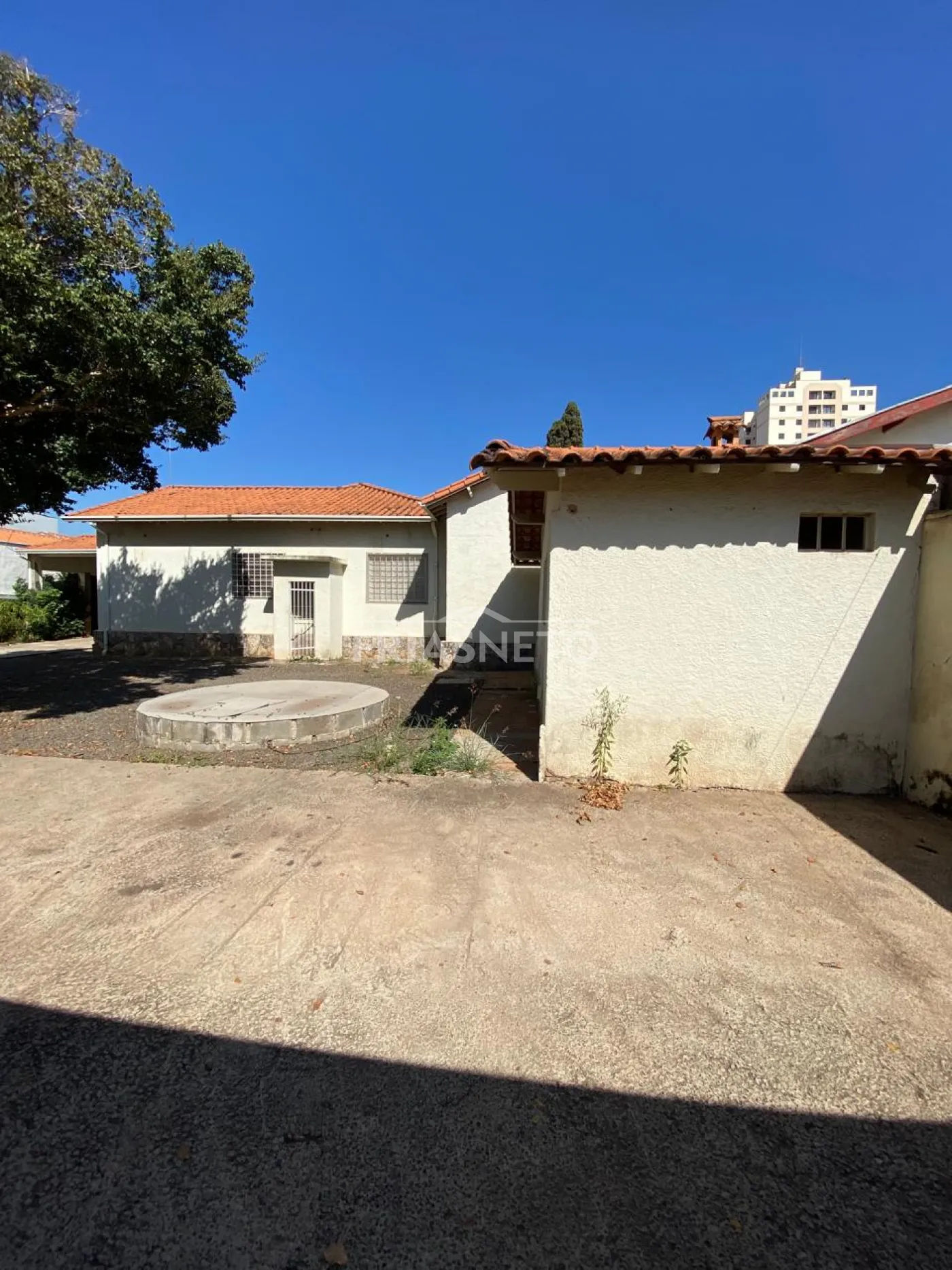 Alugar Comercial / Im&oacute;vel Comercial em Piracicaba R$ 12.000,00 - Foto 64