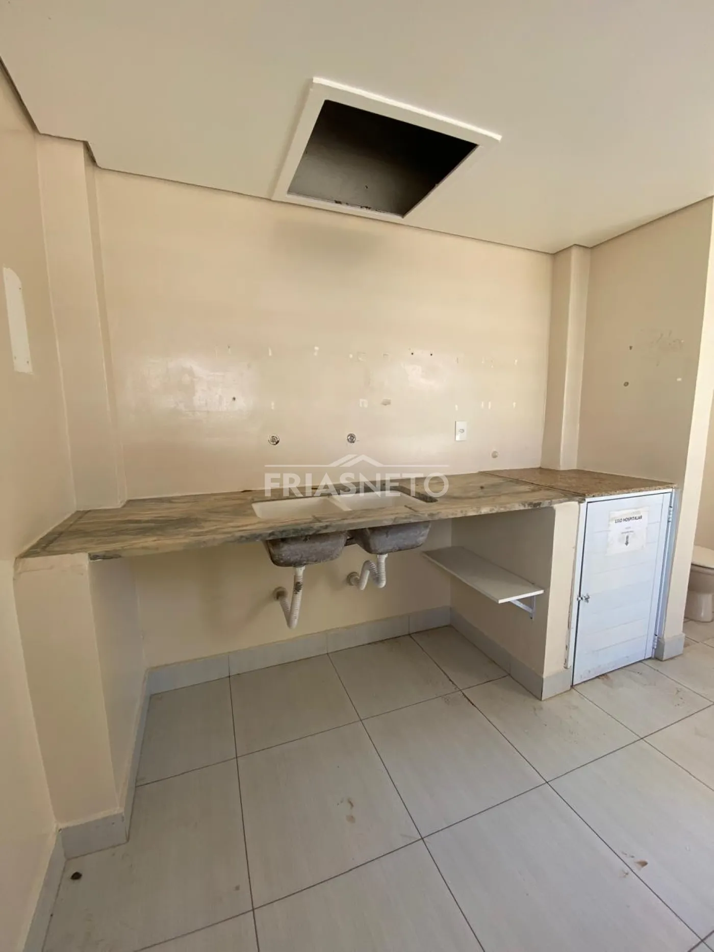 Alugar Comercial / Im&oacute;vel Comercial em Piracicaba R$ 12.000,00 - Foto 66