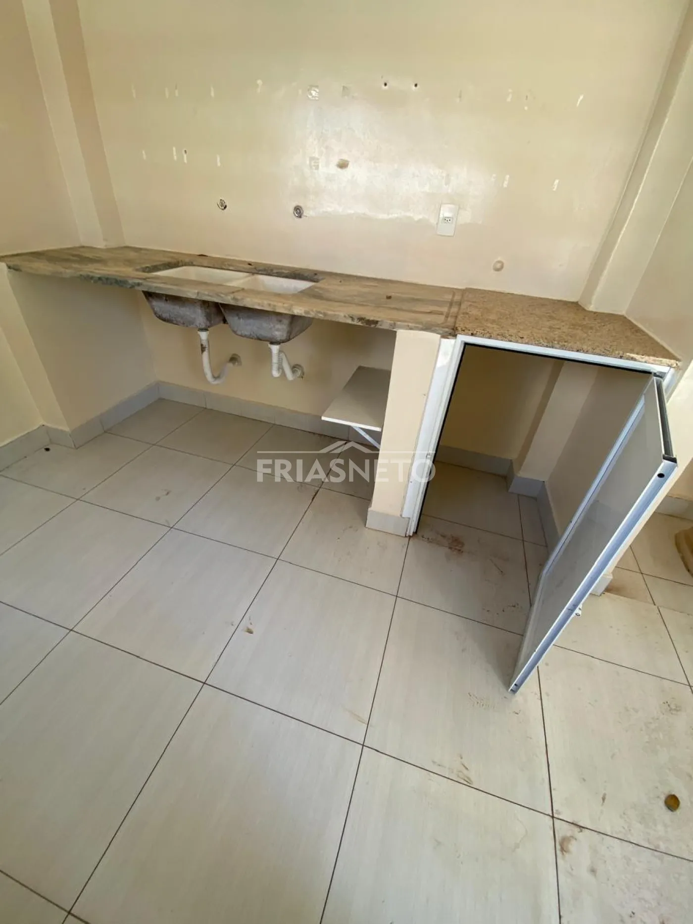 Alugar Comercial / Im&oacute;vel Comercial em Piracicaba R$ 12.000,00 - Foto 70