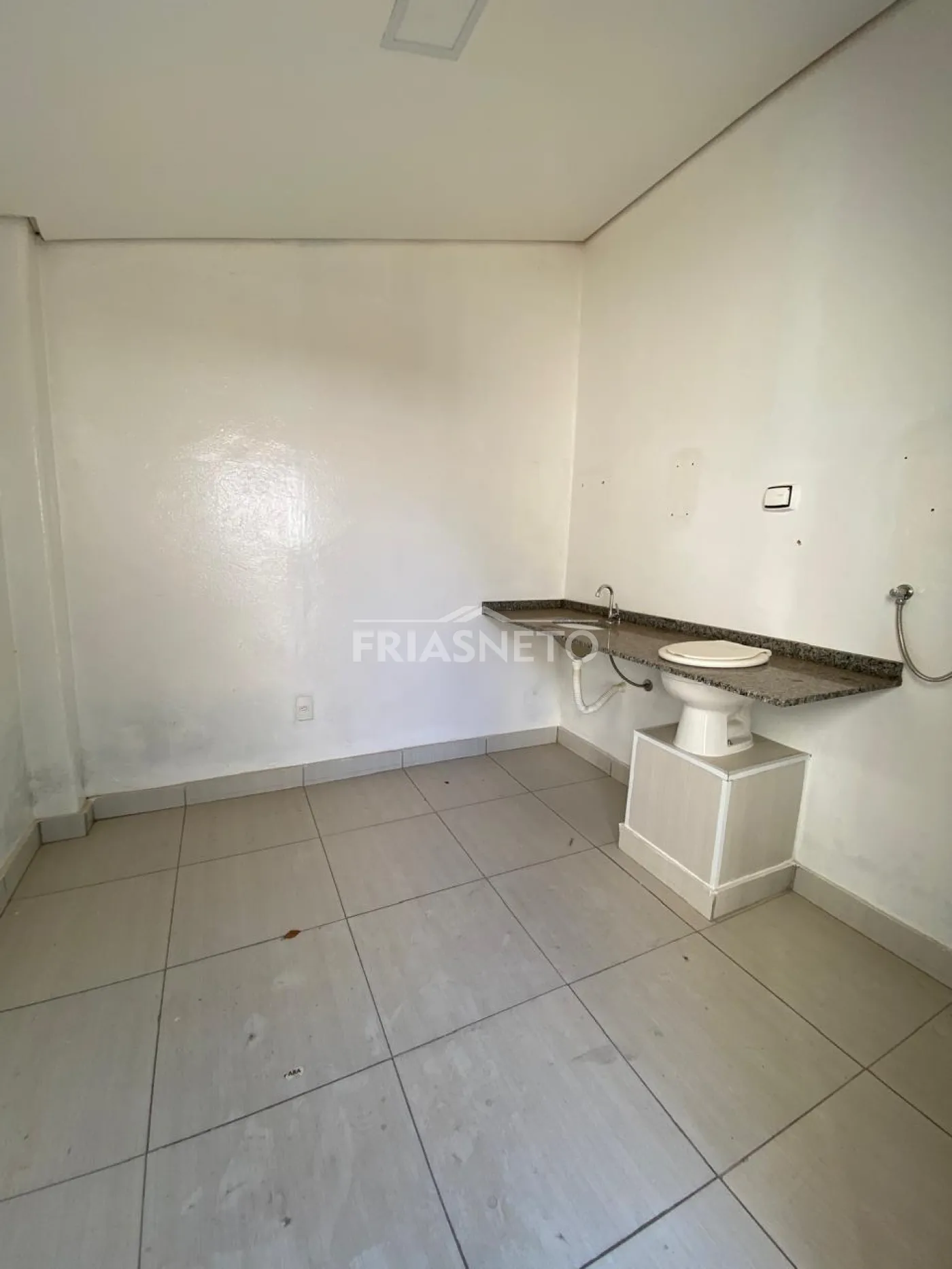 Alugar Comercial / Im&oacute;vel Comercial em Piracicaba R$ 12.000,00 - Foto 71