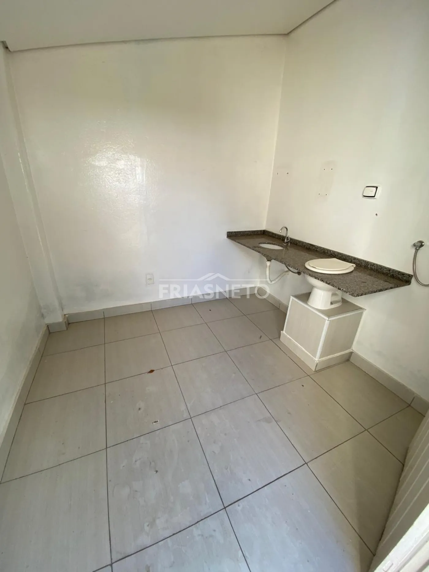 Alugar Comercial / Im&oacute;vel Comercial em Piracicaba R$ 12.000,00 - Foto 72
