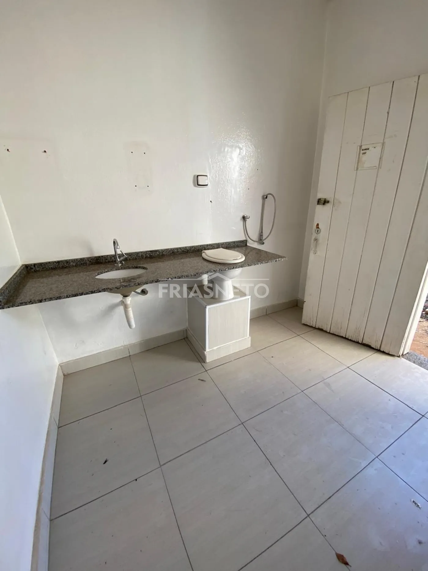 Alugar Comercial / Im&oacute;vel Comercial em Piracicaba R$ 12.000,00 - Foto 73
