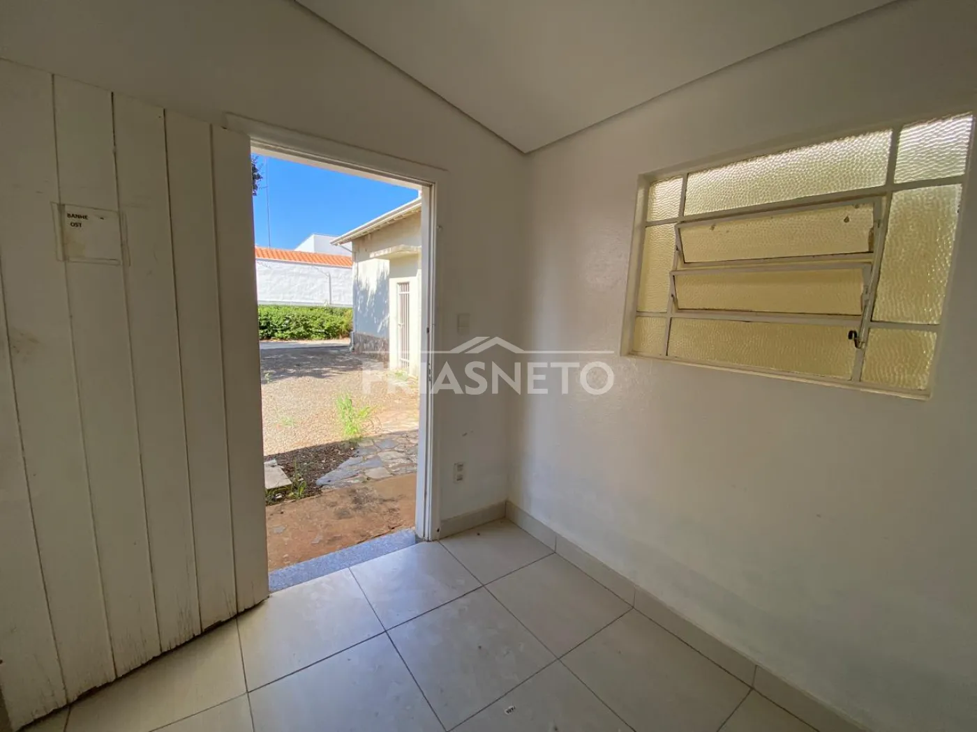 Alugar Comercial / Im&oacute;vel Comercial em Piracicaba R$ 12.000,00 - Foto 75