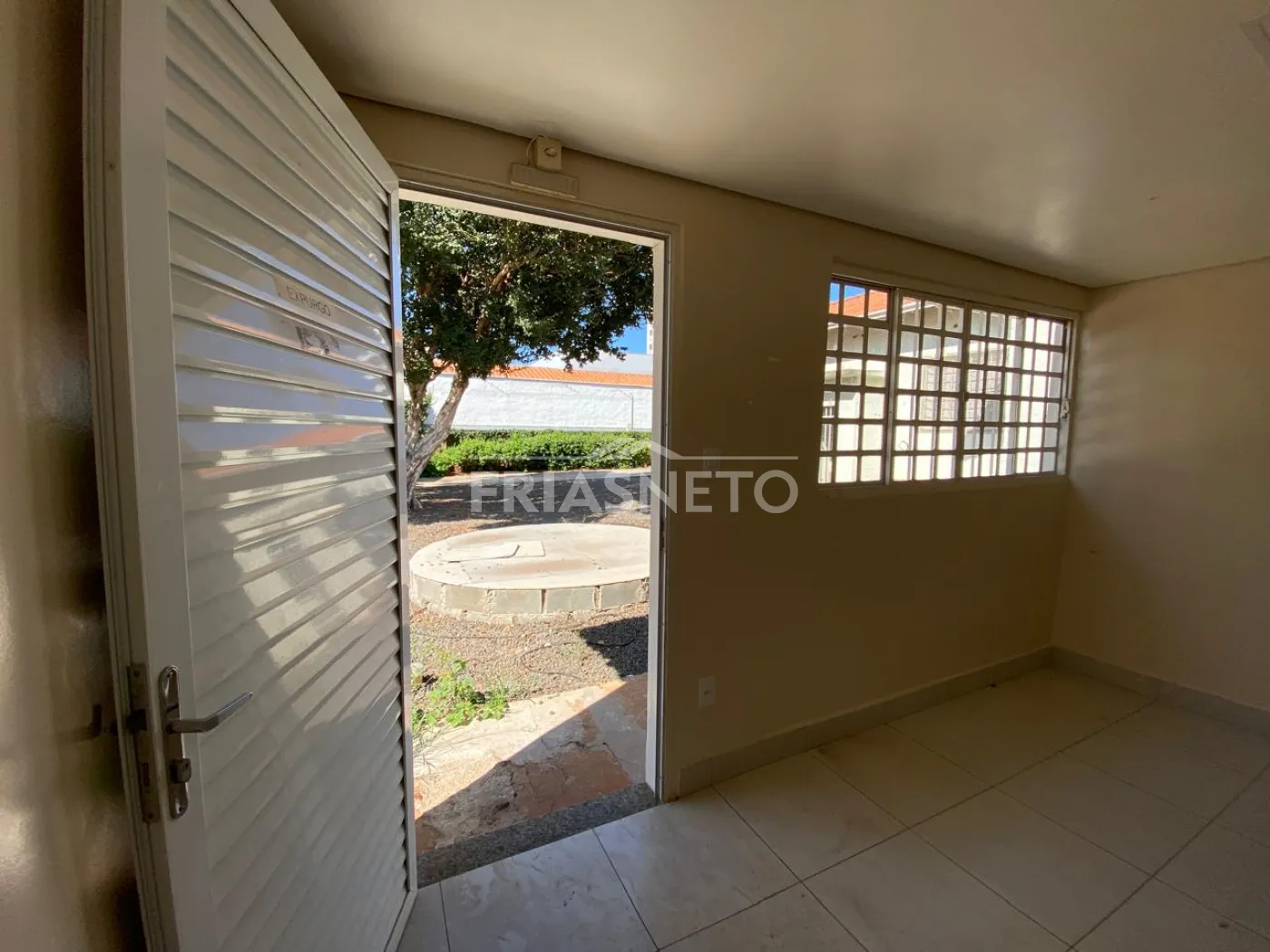 Alugar Comercial / Im&oacute;vel Comercial em Piracicaba R$ 12.000,00 - Foto 76