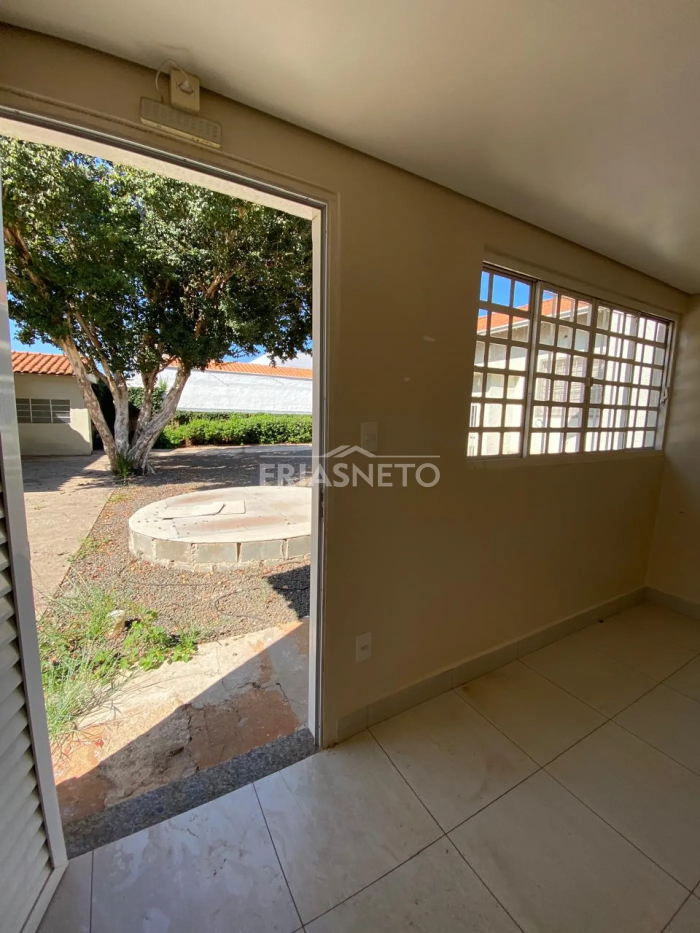 Alugar Comercial / Im&oacute;vel Comercial em Piracicaba R$ 12.000,00 - Foto 77