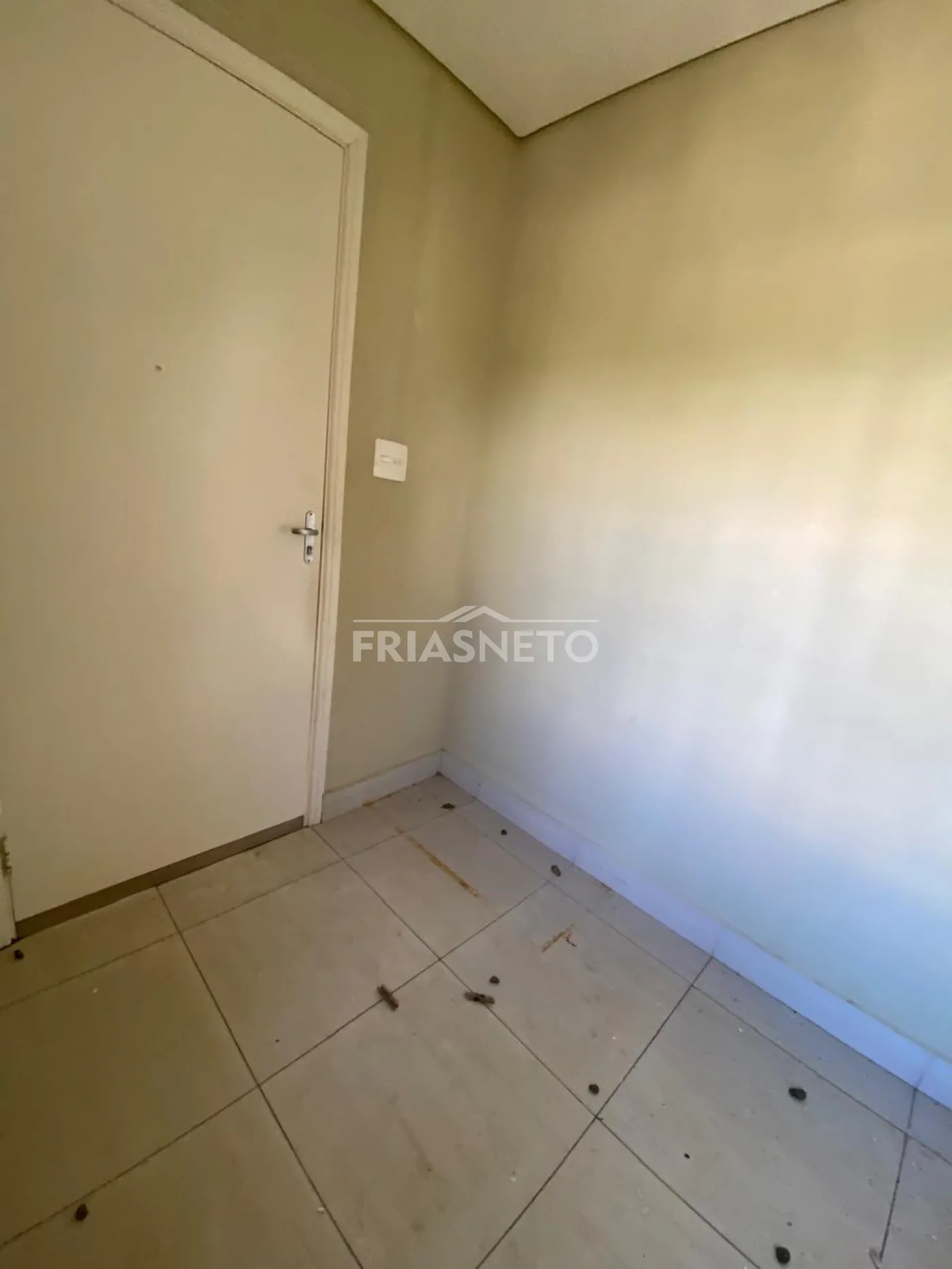 Alugar Comercial / Im&oacute;vel Comercial em Piracicaba R$ 12.000,00 - Foto 60
