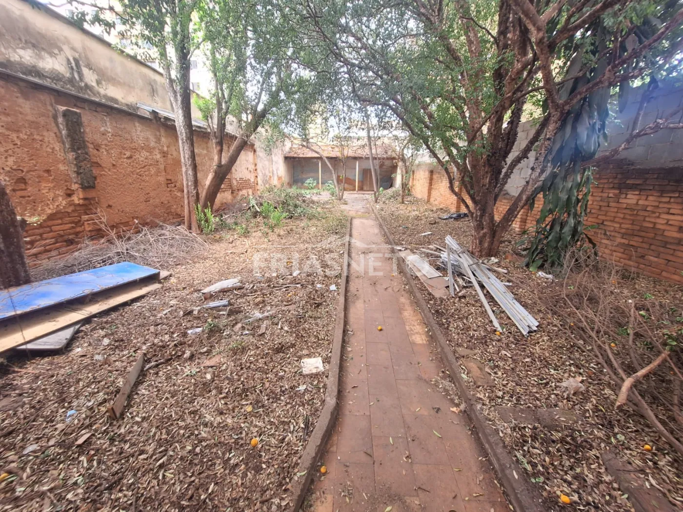 Comprar Residencial / Casa em Piracicaba R$ 630.000,00 - Foto 4