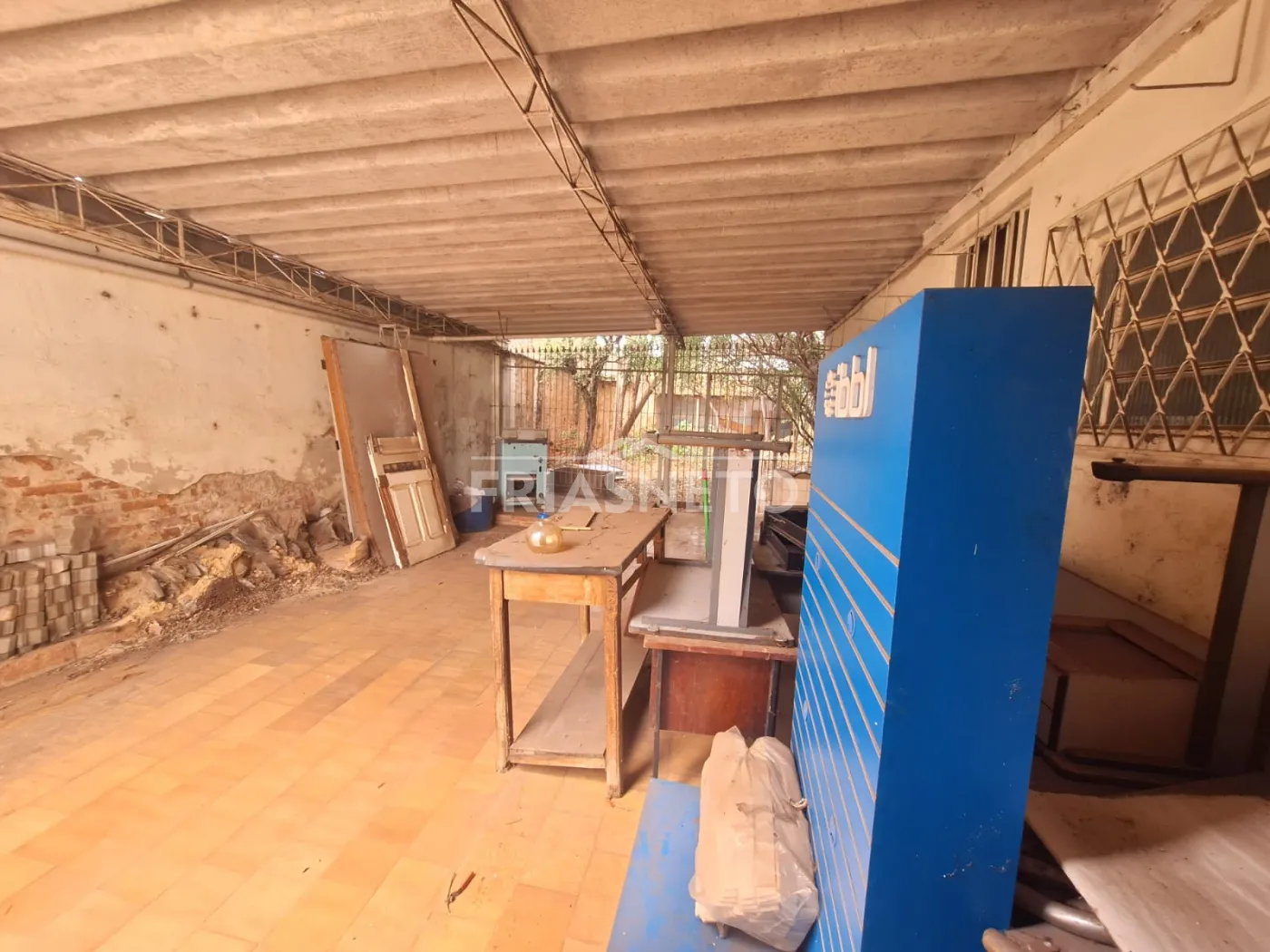 Comprar Residencial / Casa em Piracicaba R$ 630.000,00 - Foto 7