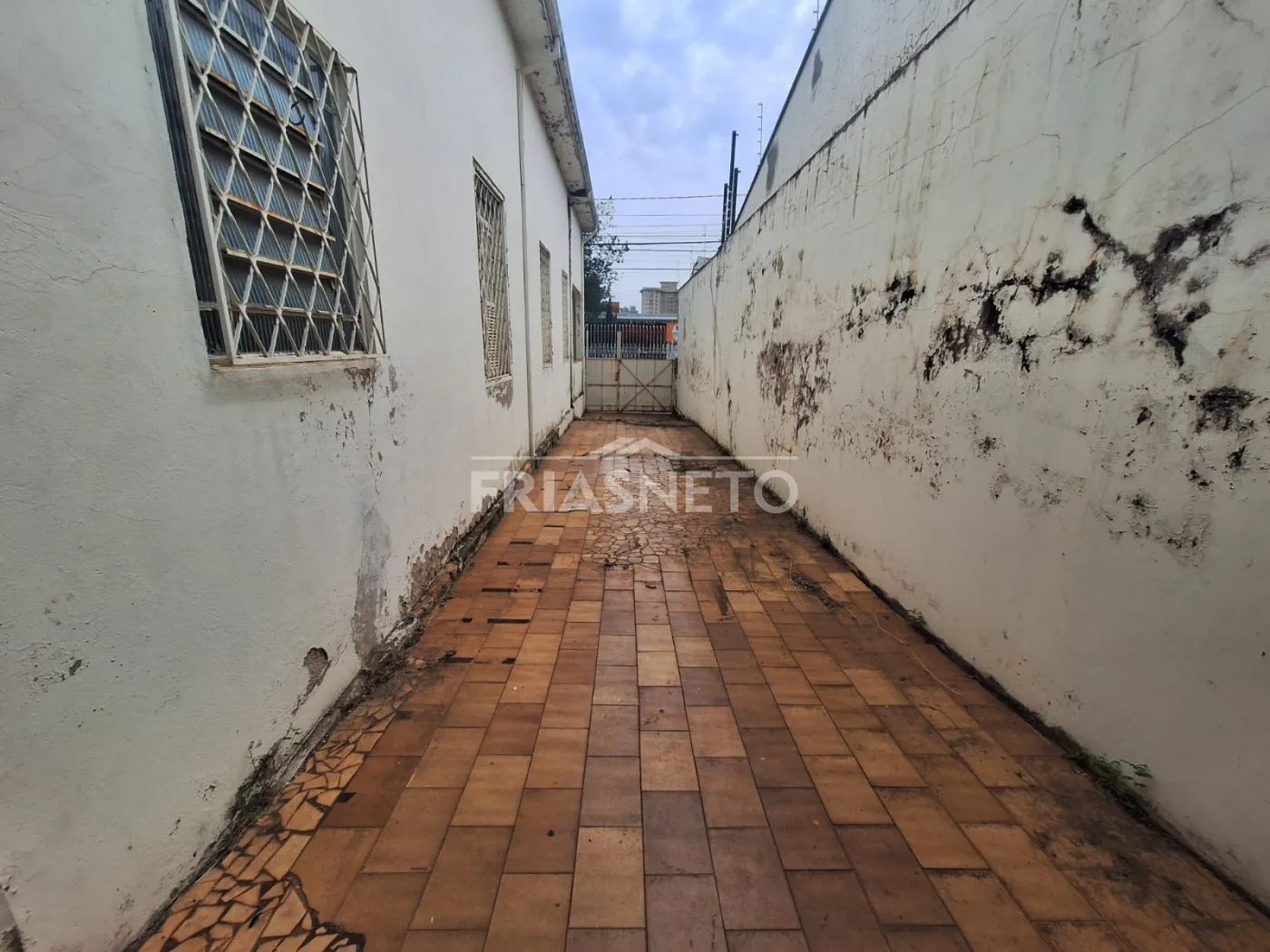 Comprar Residencial / Casa em Piracicaba R$ 630.000,00 - Foto 7