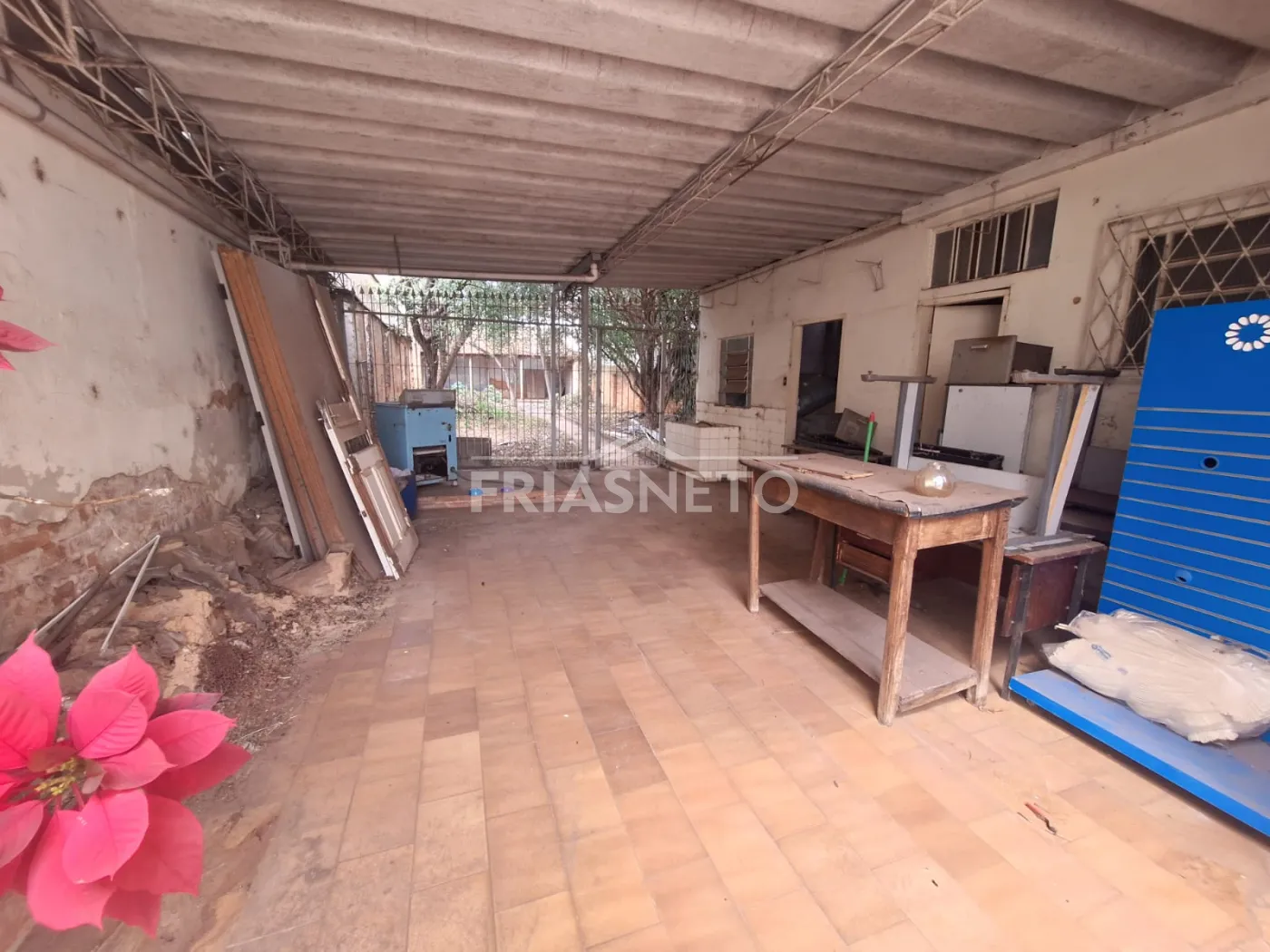 Comprar Residencial / Casa em Piracicaba R$ 630.000,00 - Foto 24