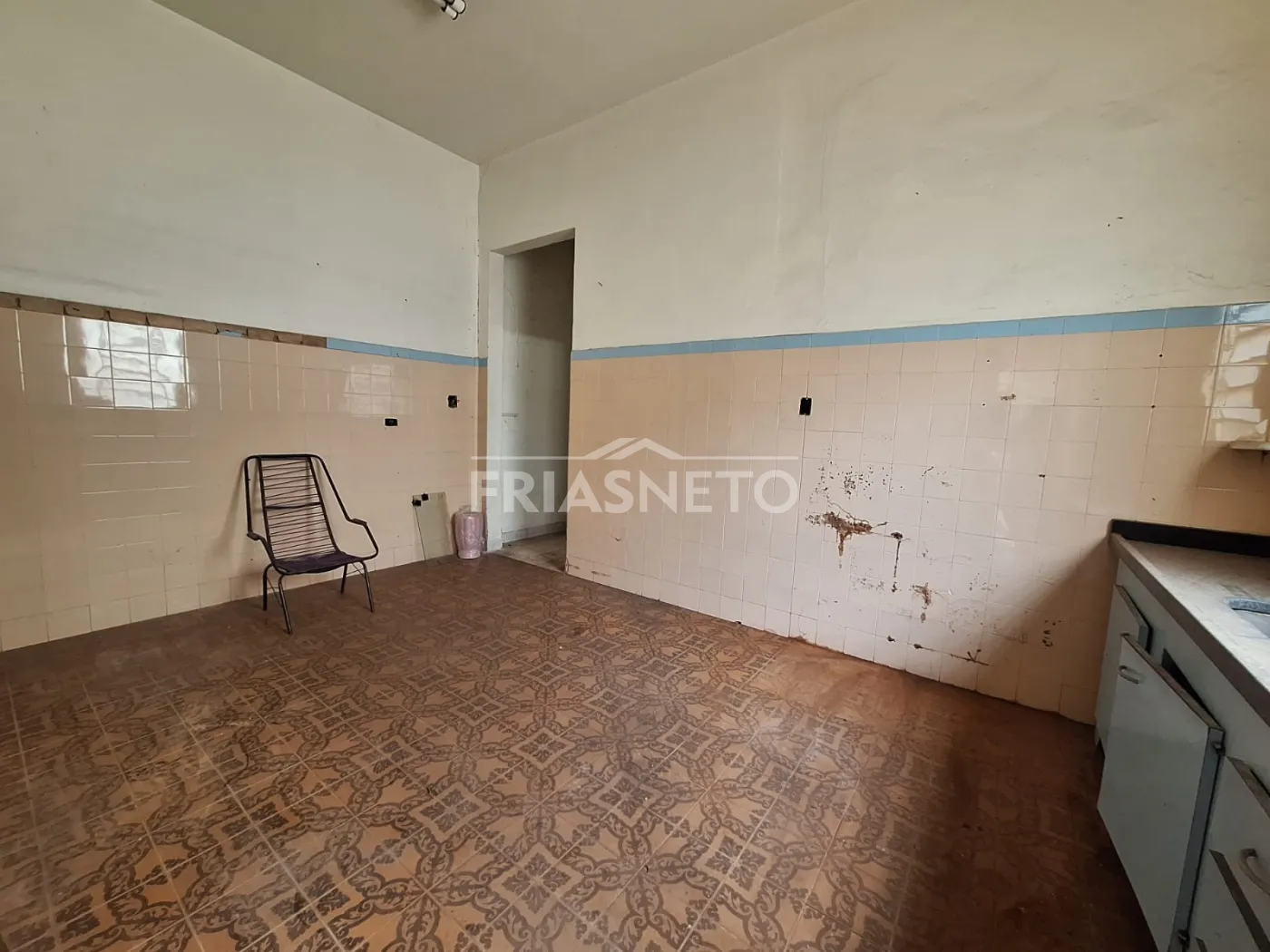 Comprar Residencial / Casa em Piracicaba R$ 630.000,00 - Foto 25